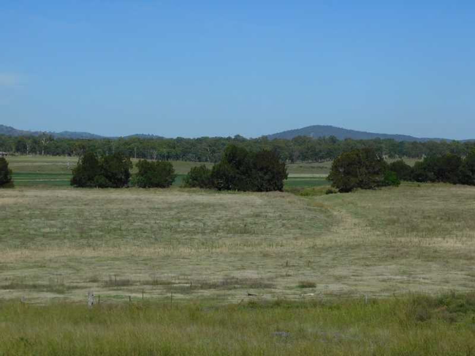 74 Craikes Road, Murrays Bridge - Thumbnail 4