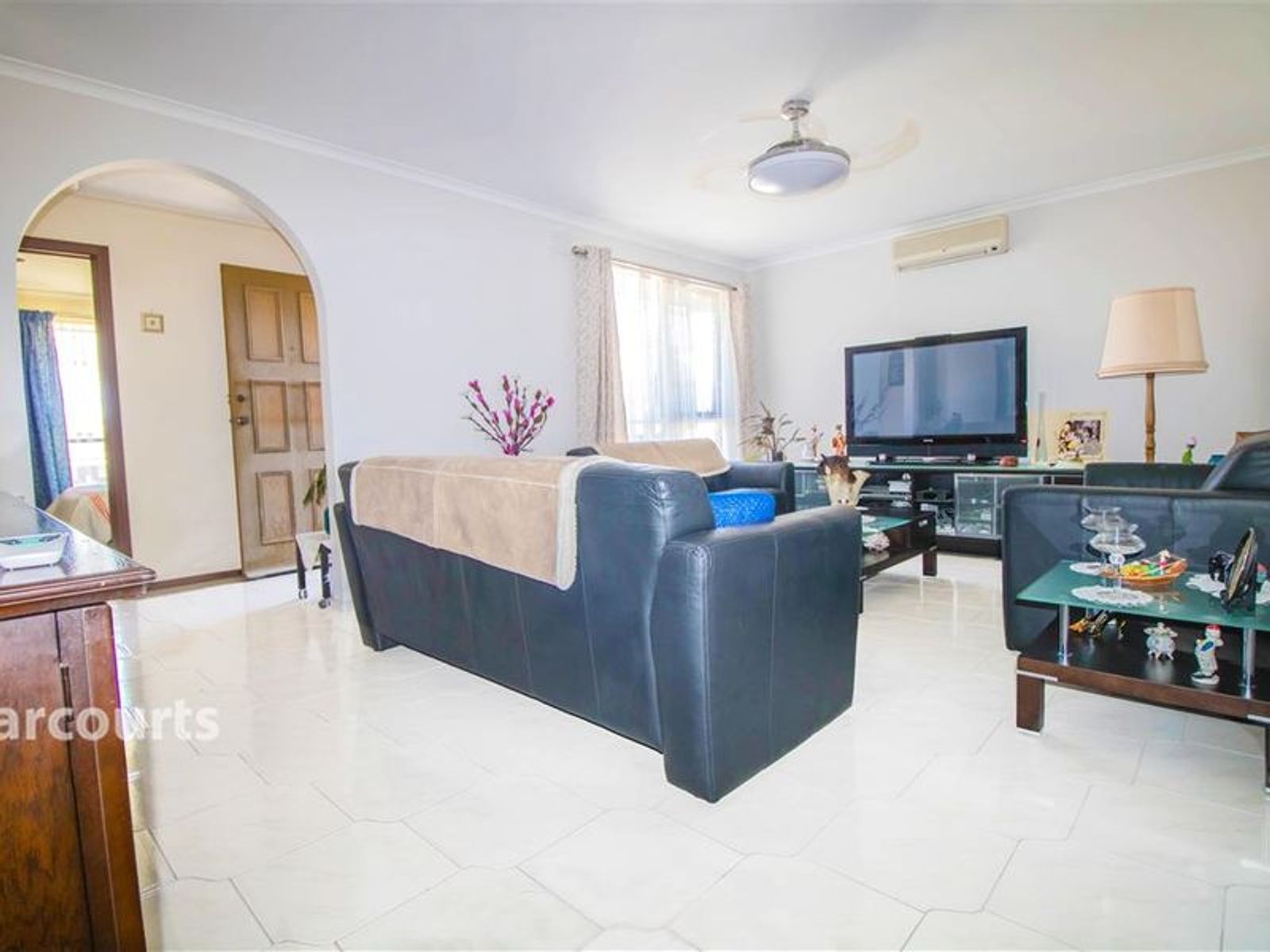 3 Millswyn Avenue, Hampton Park, VIC 3976, Hampton Park - Thumbnail 3