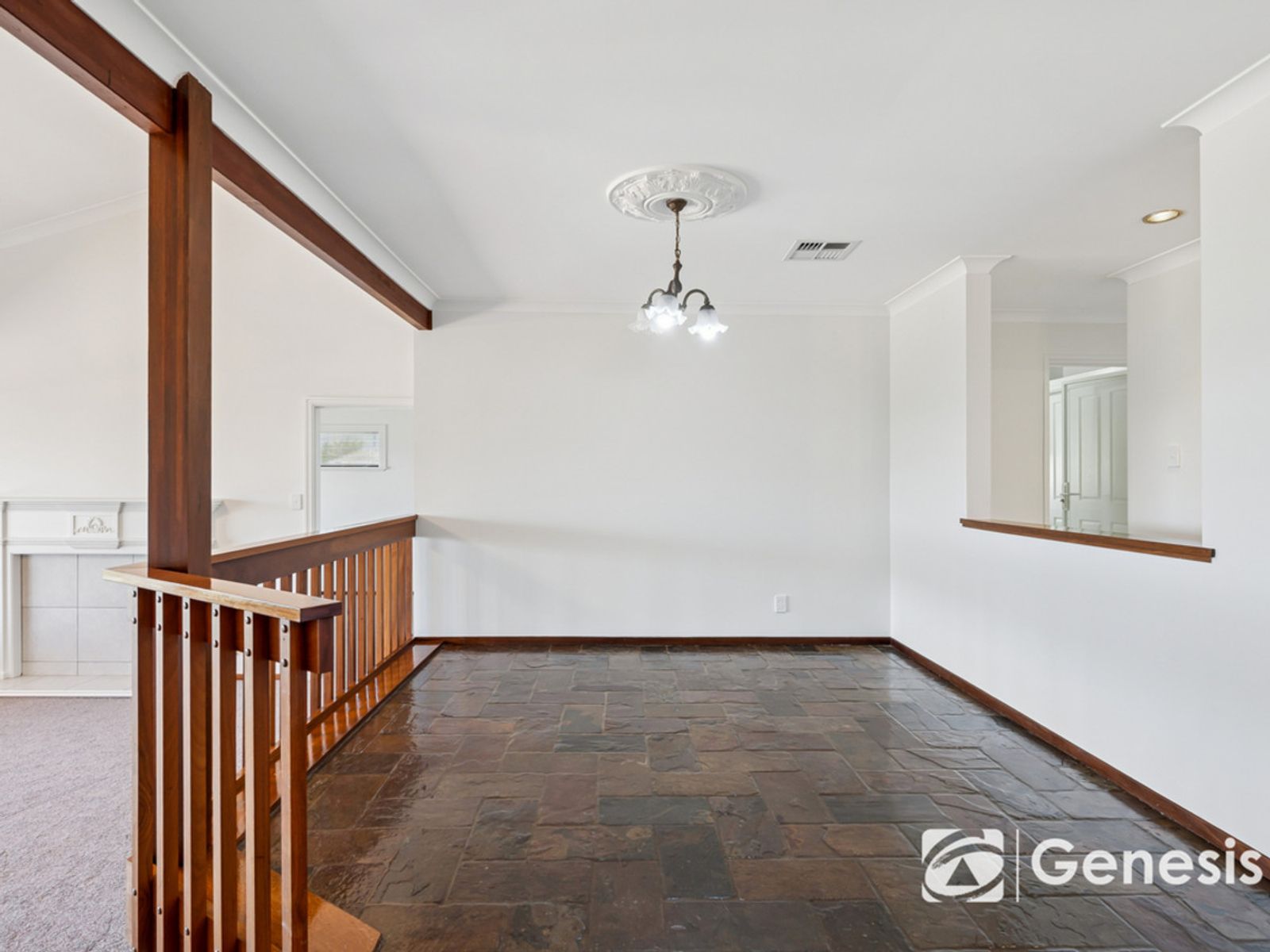 10 Mawson Avenue , Anglesea, VIC, Anglesea - Thumbnail 6