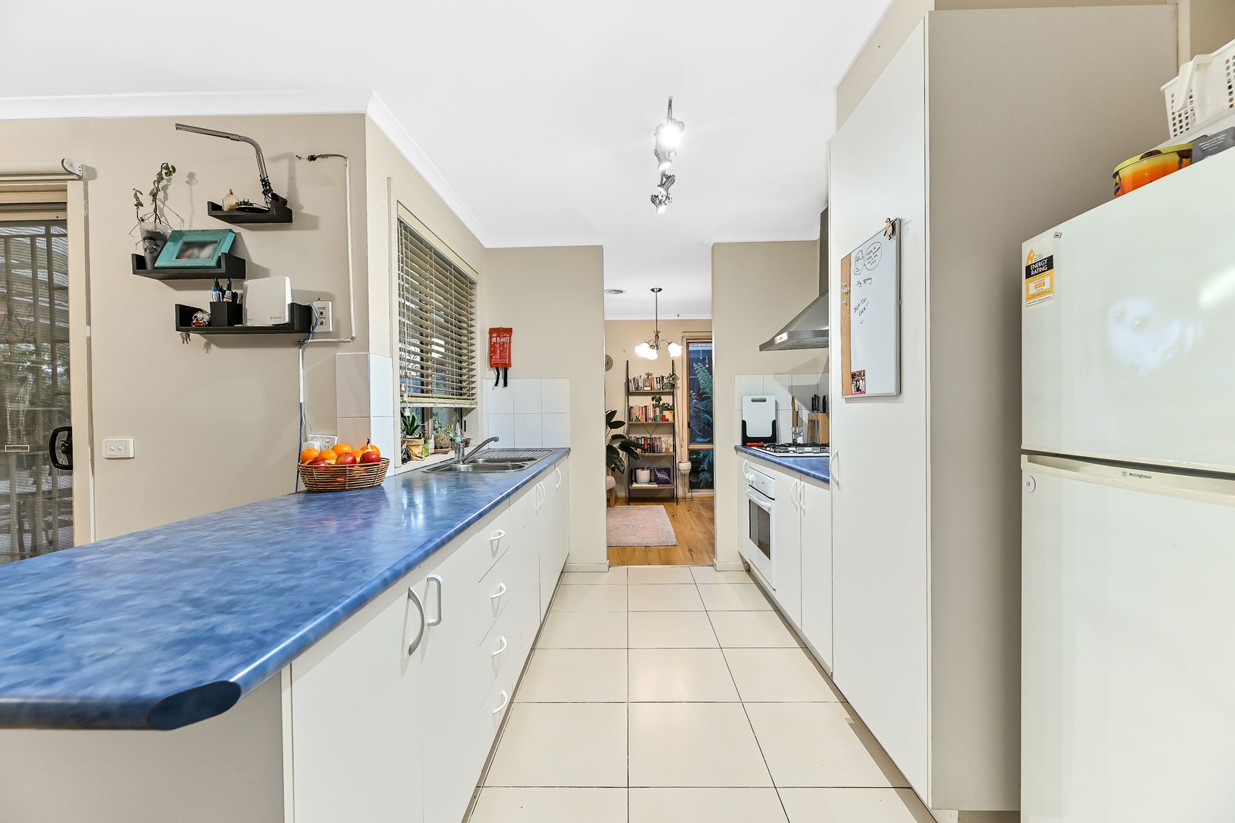 40 Killara Road, Nowra, Nowra - Thumbnail 5
