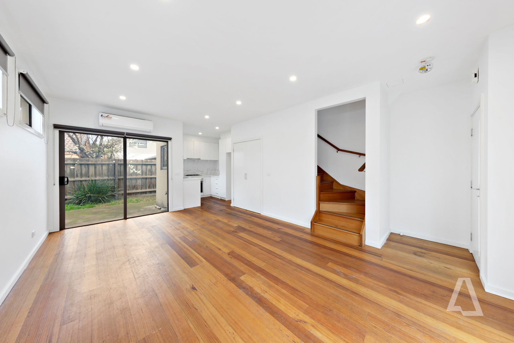 2/6 Bosquet Street, Maidstone, VIC 3012, Maidstone - Thumbnail 4