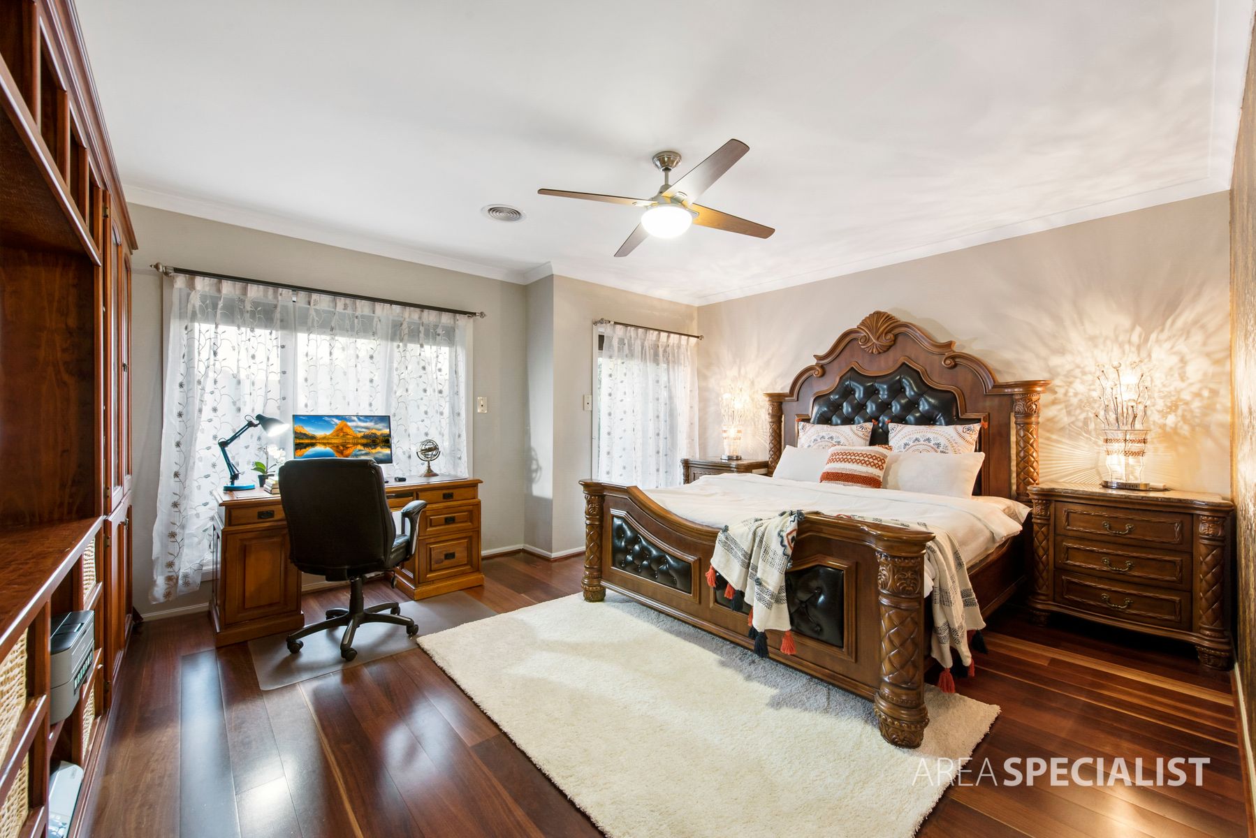 19 Ankuri Road, Tarneit, VIC 3029, Tarneit - Thumbnail 7