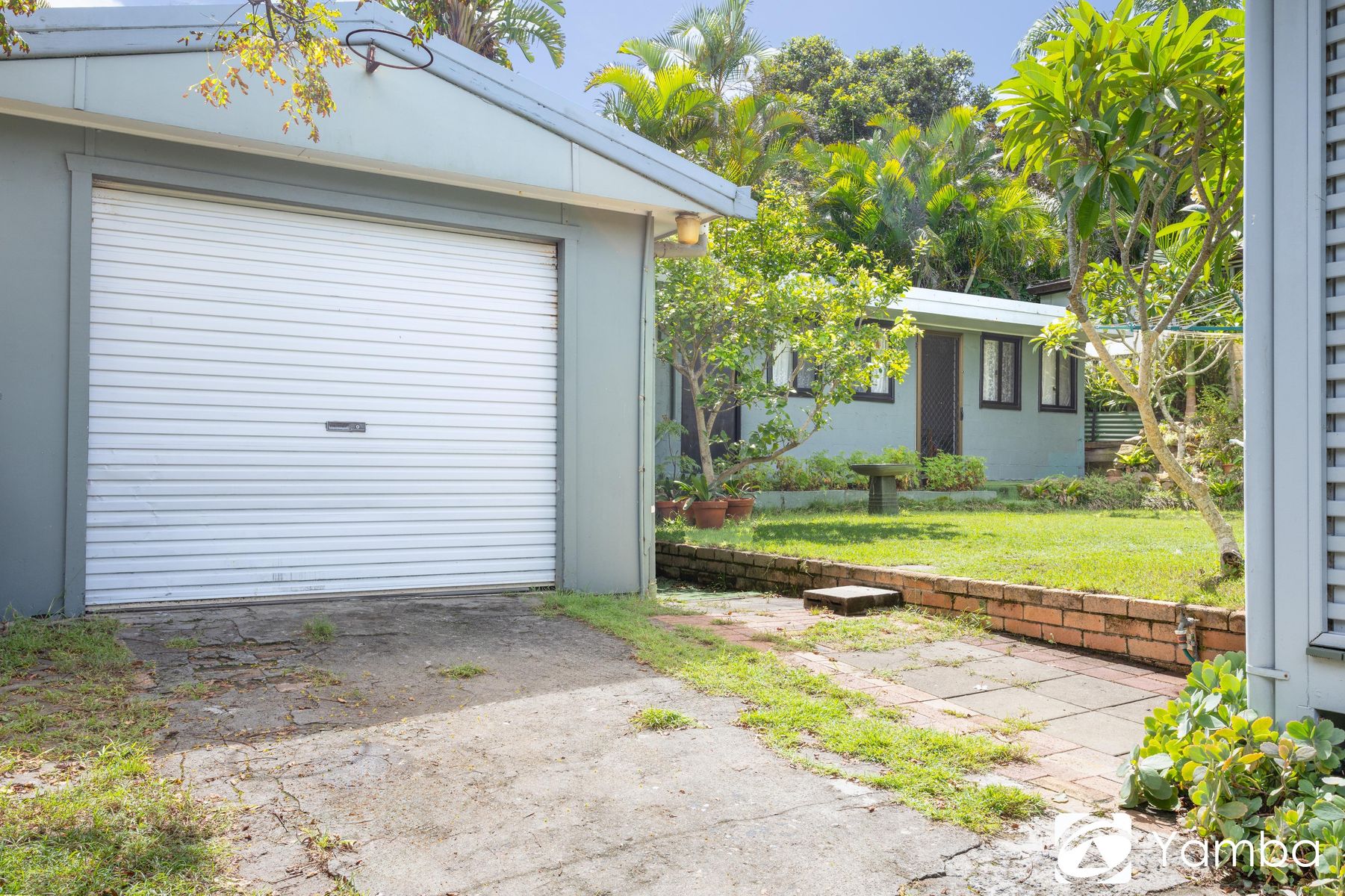 11 Ager Street, Yamba NSW 2464, Yamba - Thumbnail 6