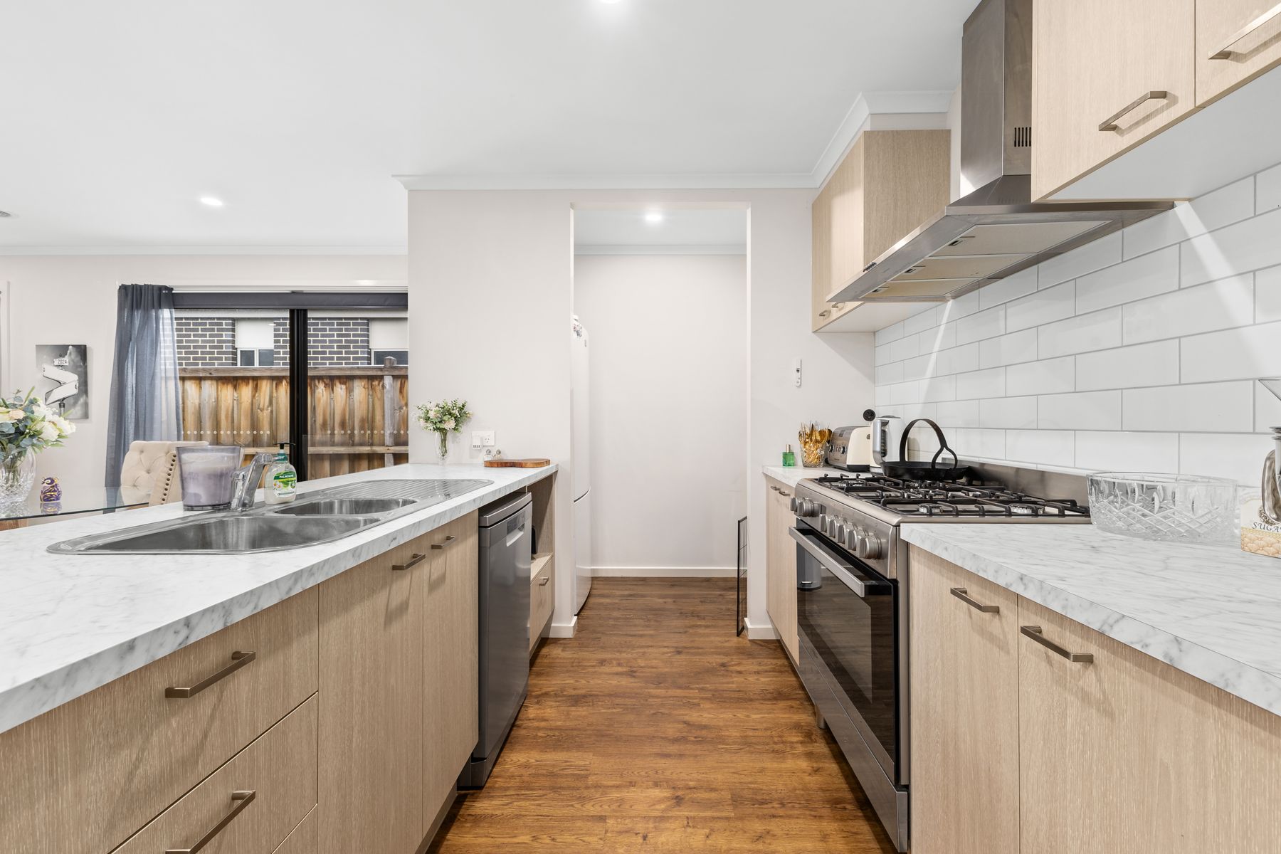 18 Angus Road, Traralgon VIC 3844, Traralgon - Thumbnail 3