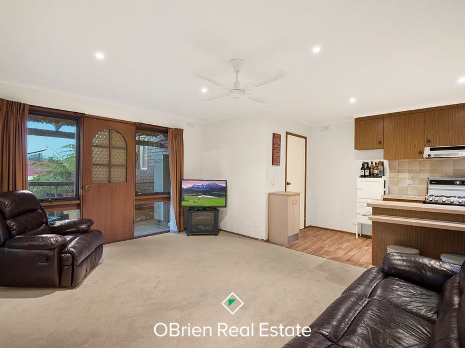 7 Cumberland Way, Endeavour Hills, VIC 3802, Endeavour Hills - Thumbnail 6