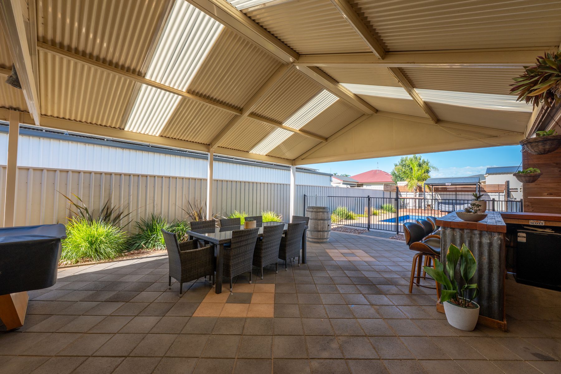 122 Moonta Road, Moonta Bay SA 5558, Moonta Bay - Thumbnail 5