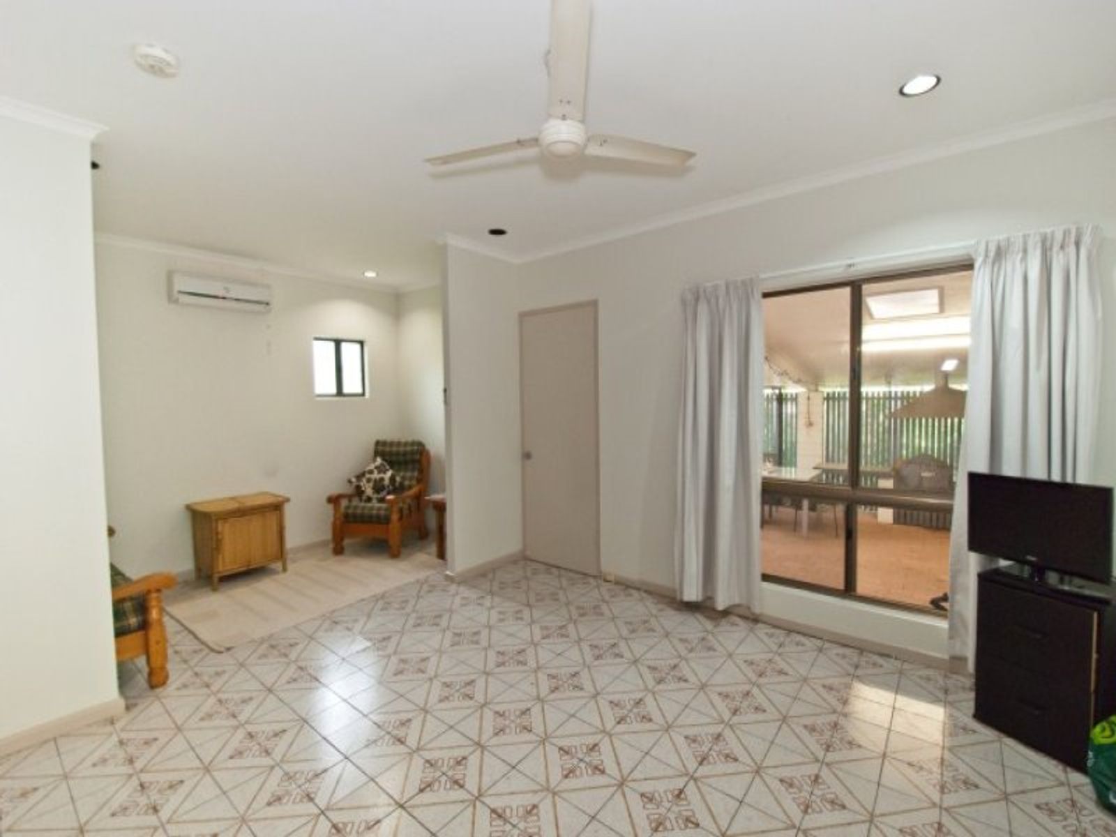 47 Humbert Street, Leanyer NT 0812, Leanyer - Thumbnail 3