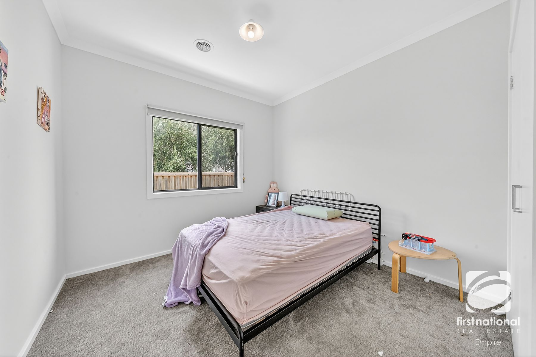 12 Orlov Street, Aintree VIC 3336, Aintree - Thumbnail 7