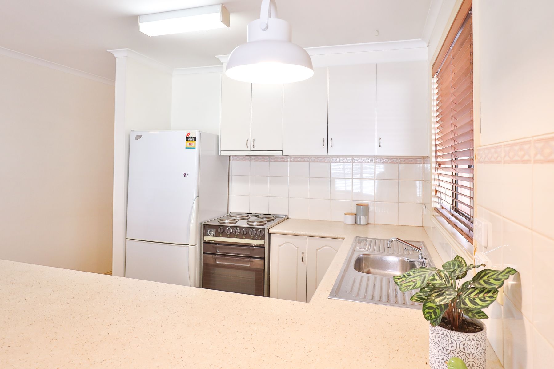 1/398 Eleventh Street, Mildura - Thumbnail 8