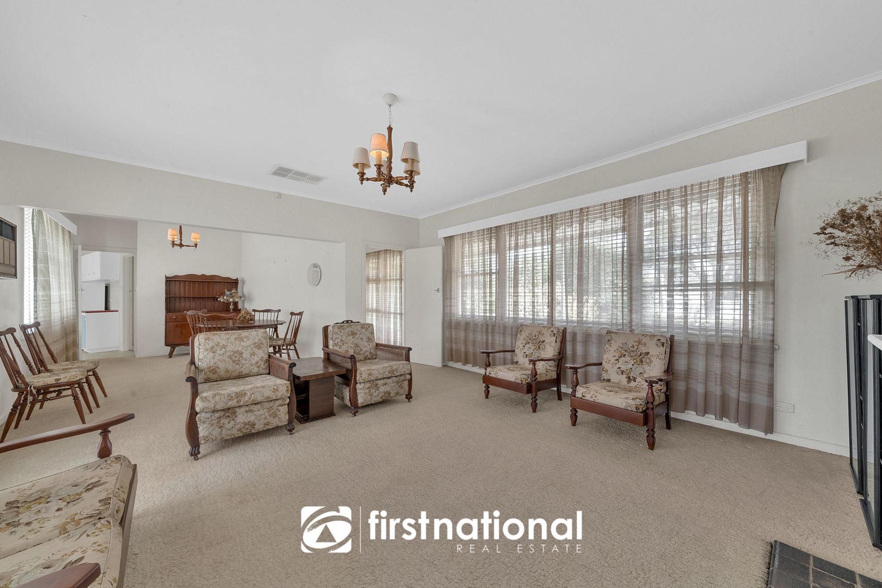 5 Jeffrey Street, Dandenong North VIC 3175, Dandenong North - Thumbnail 5