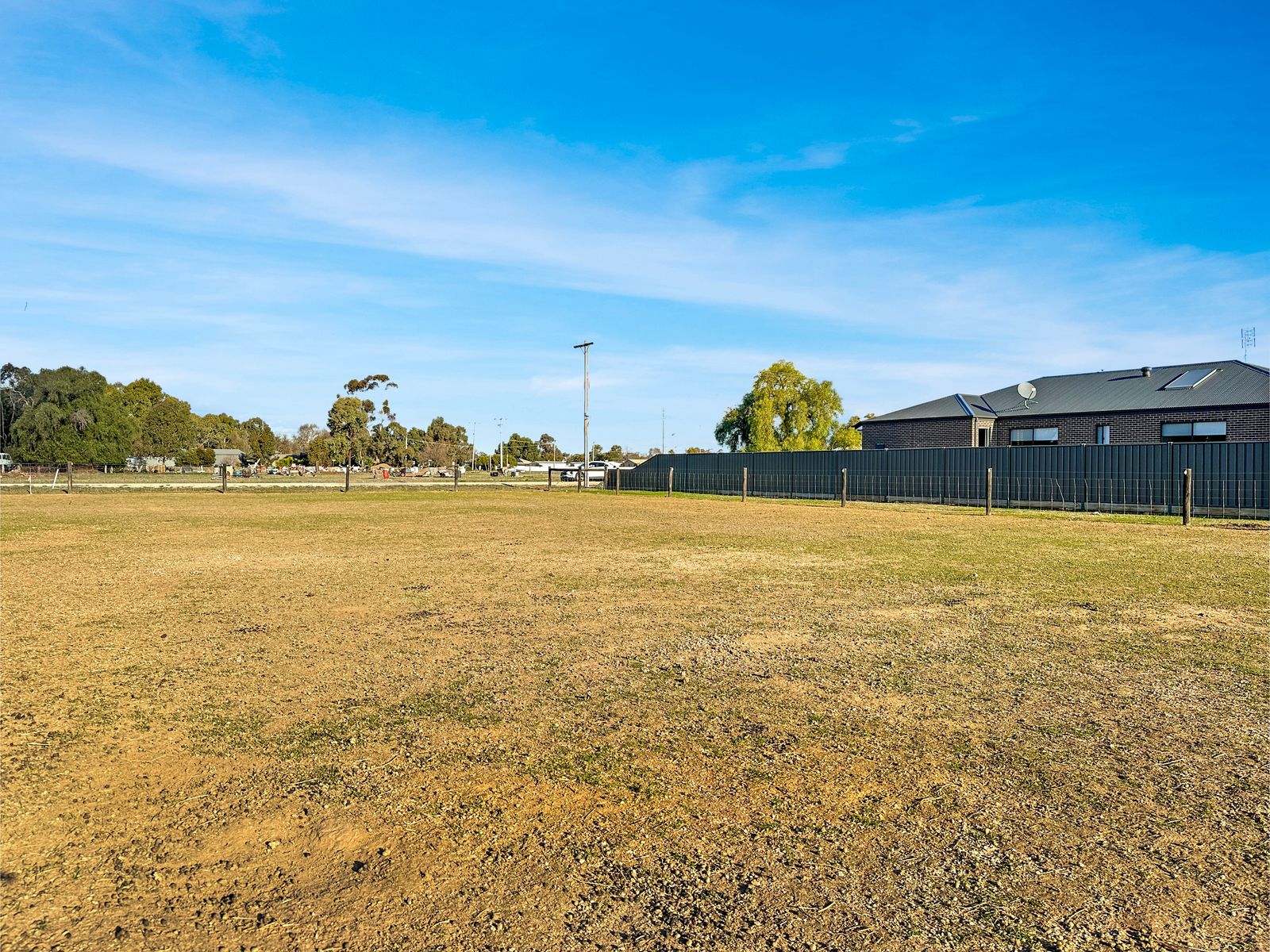 13 Brown Street, Carisbrook VIC 3464, Carisbrook - Thumbnail 3