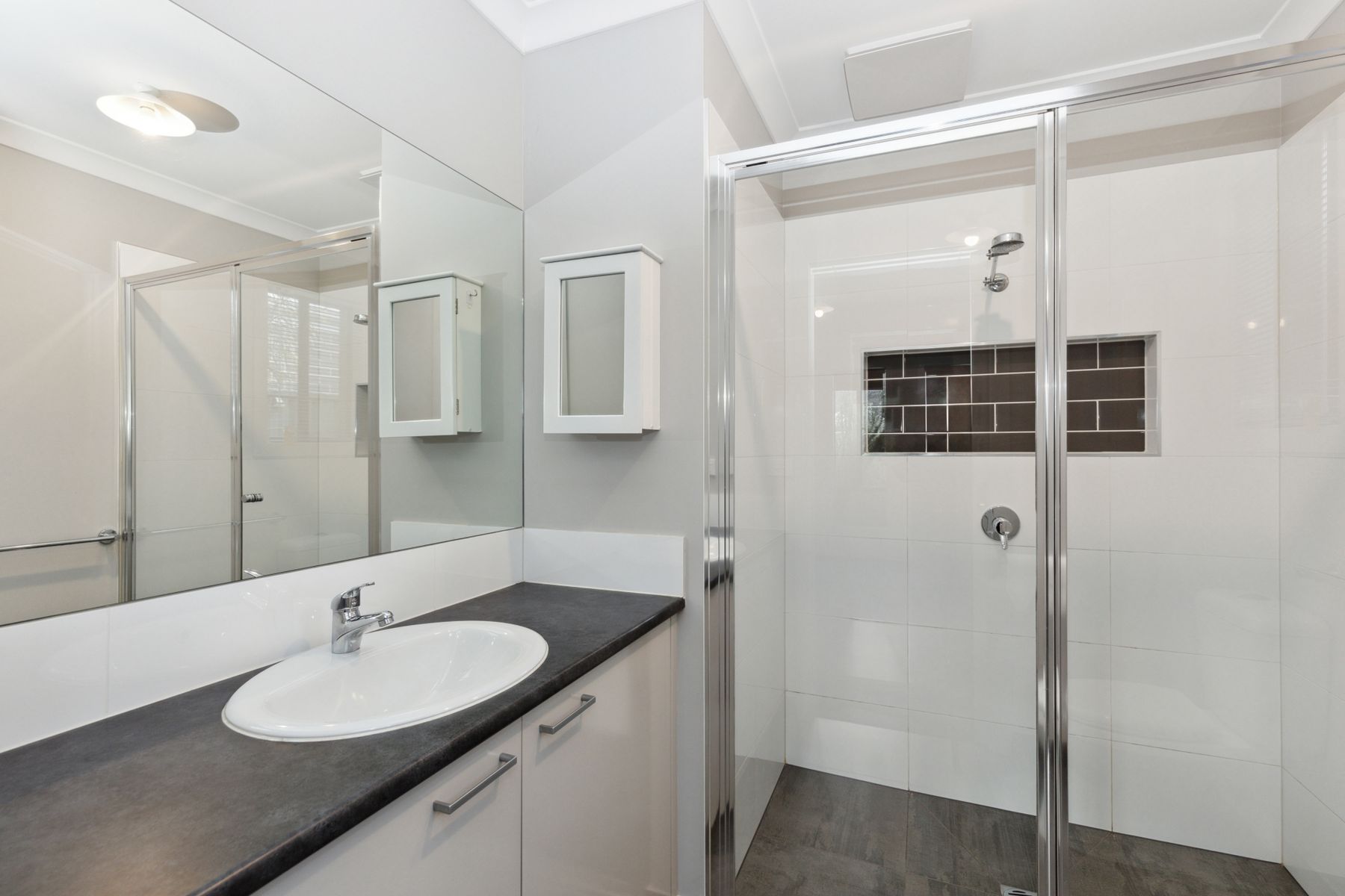 35 Caviar Court, Huntly, VIC 3551, Huntly - Thumbnail 5