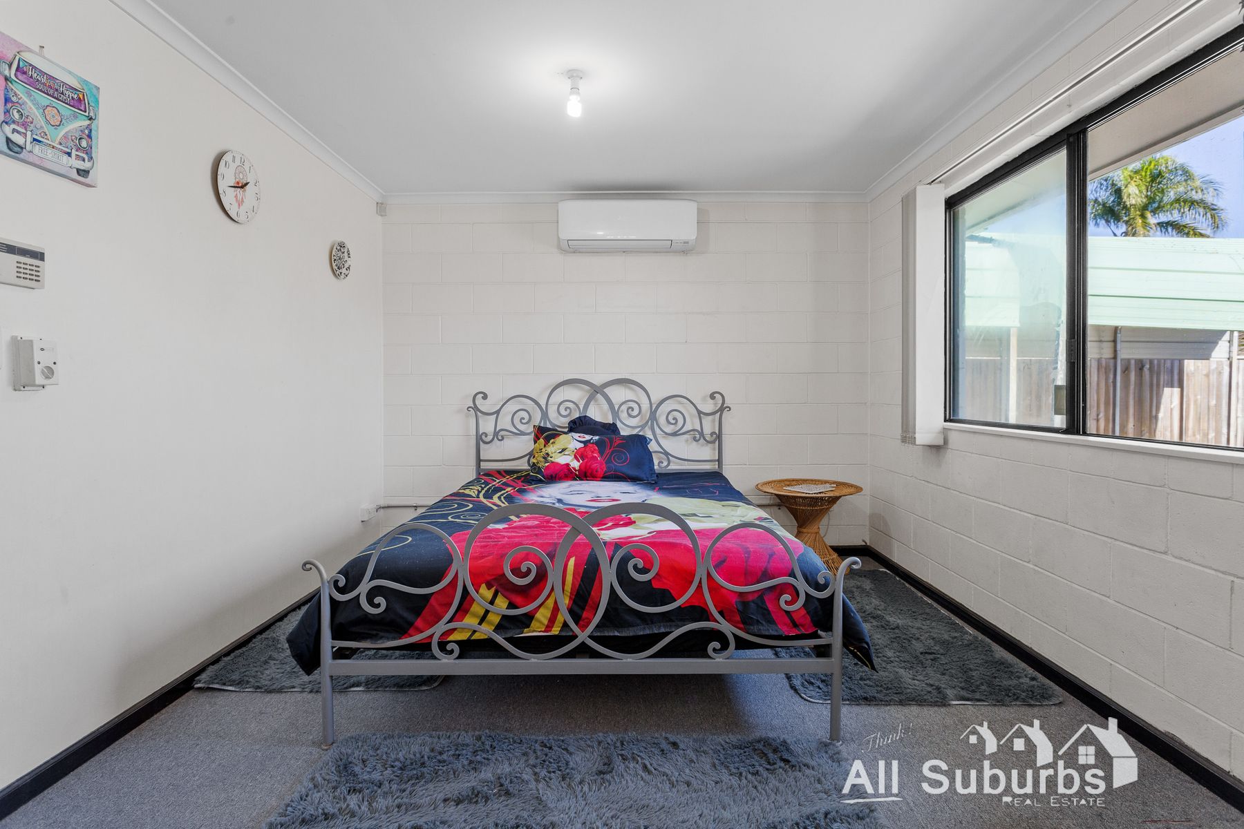 15/259 Clergate Road, Orange, Orange - Thumbnail 8