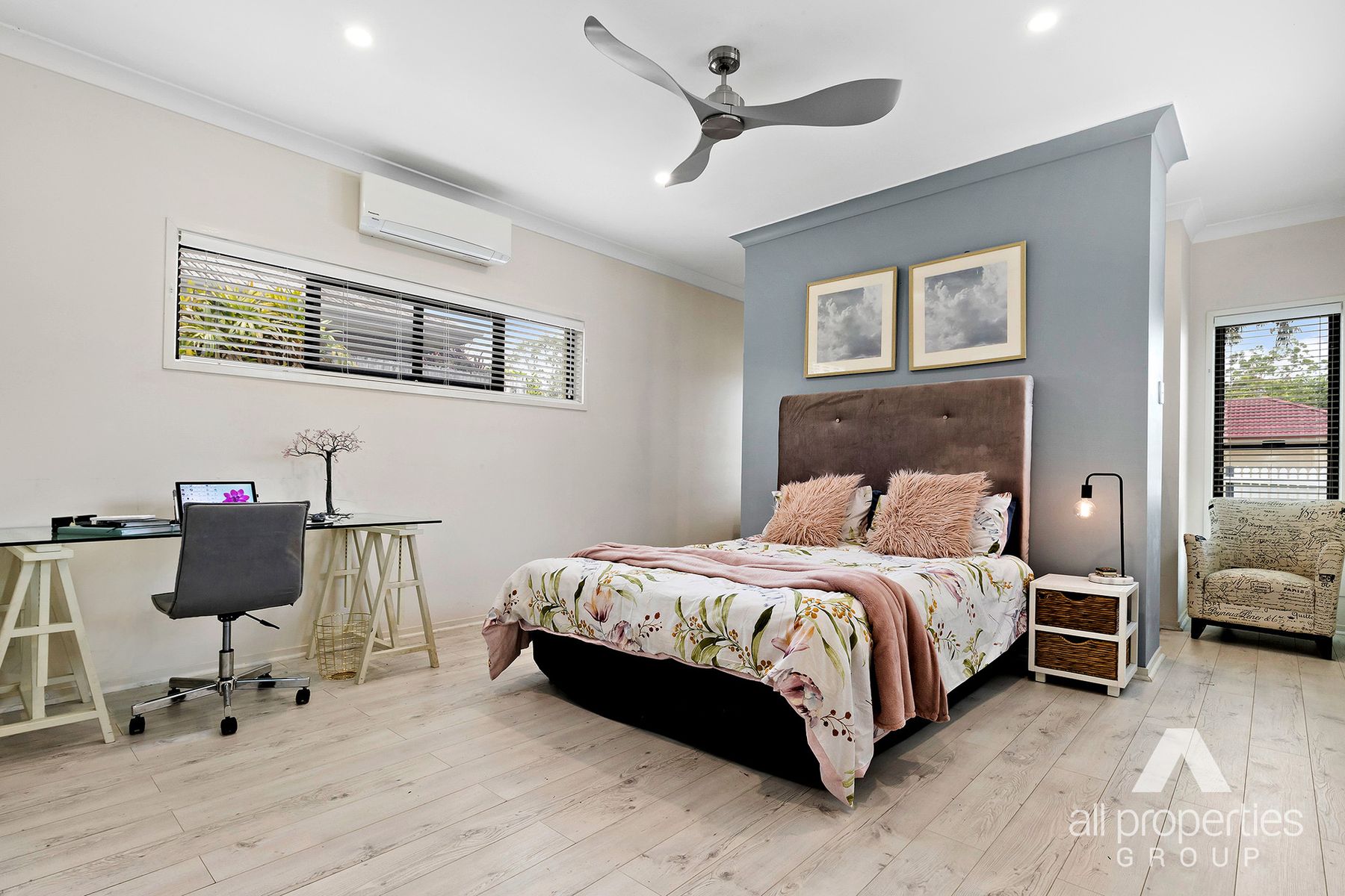 10 Randerson Street, Forest Lake QLD 4078, Forest Lake - Thumbnail 8