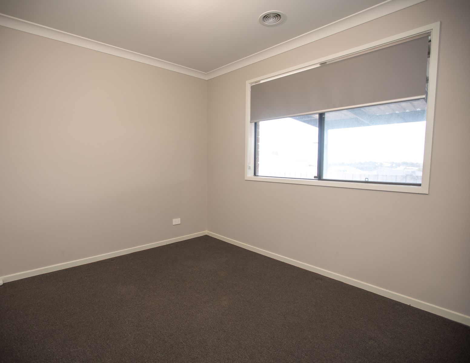 6 Roman Drive, Darley VIC 3340, Darley - Thumbnail 6