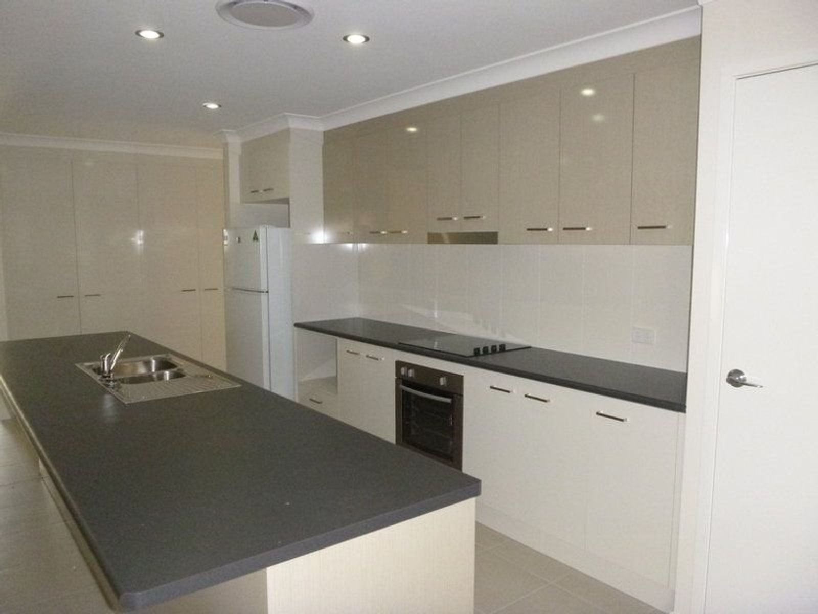 142 Price Street, Chinchilla QLD 4413