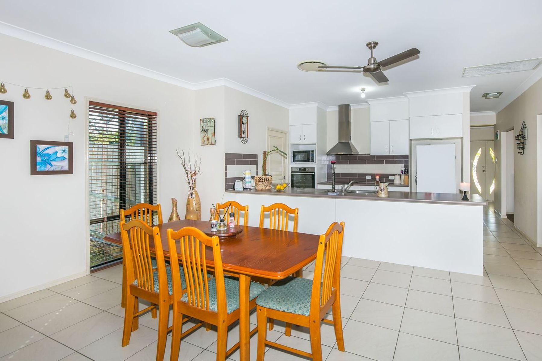 26-28 Cassowary Place, Flagstone QLD 4280, Flagstone - Thumbnail 5