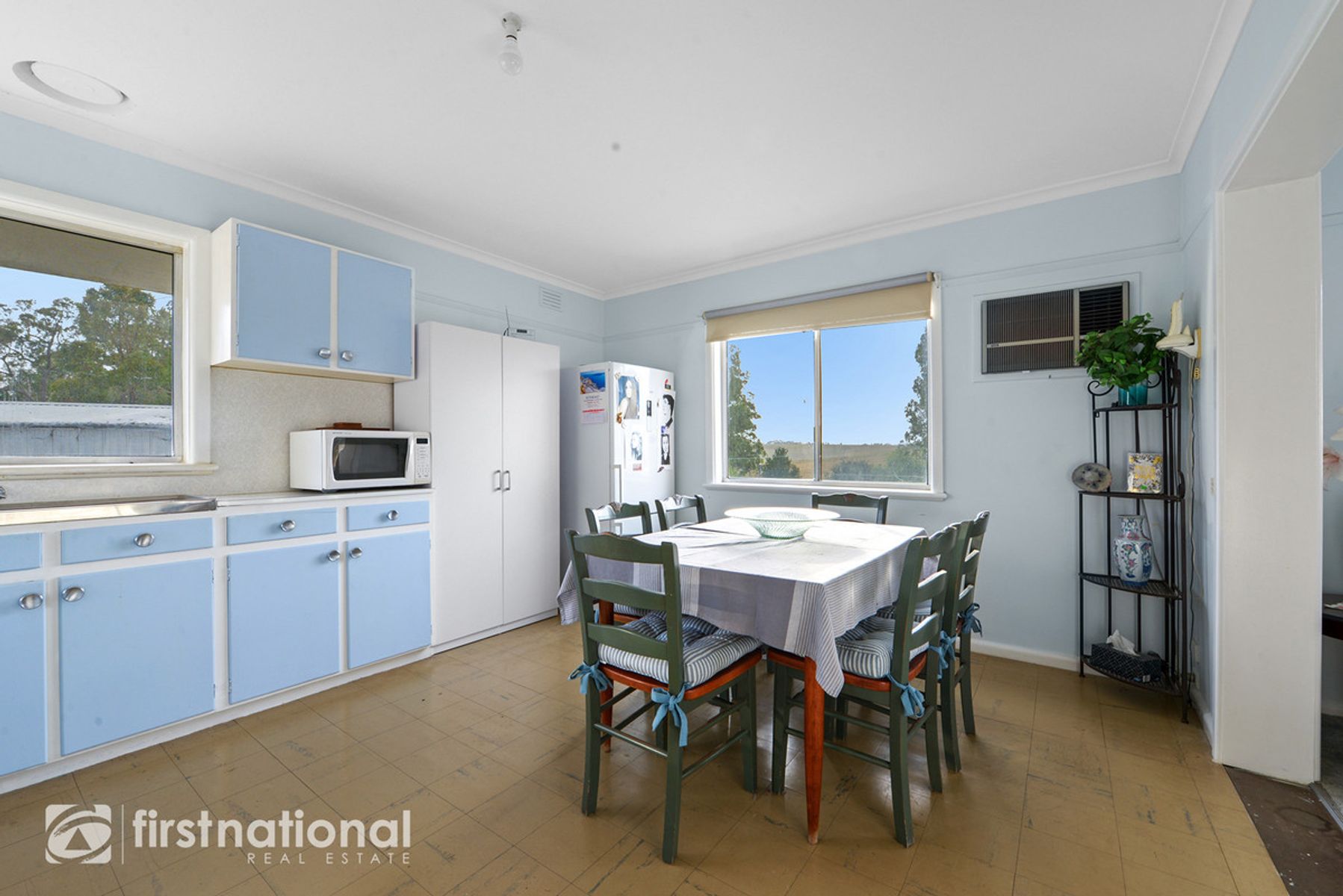 6 Tanjil Court, Willow Grove, VIC 3825