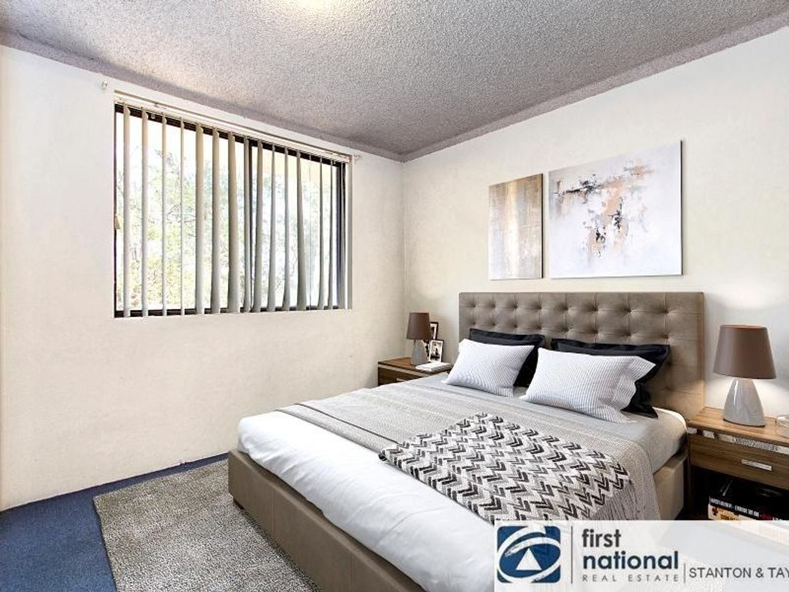 1/314 Jamison Road, Jamisontown - Thumbnail 7