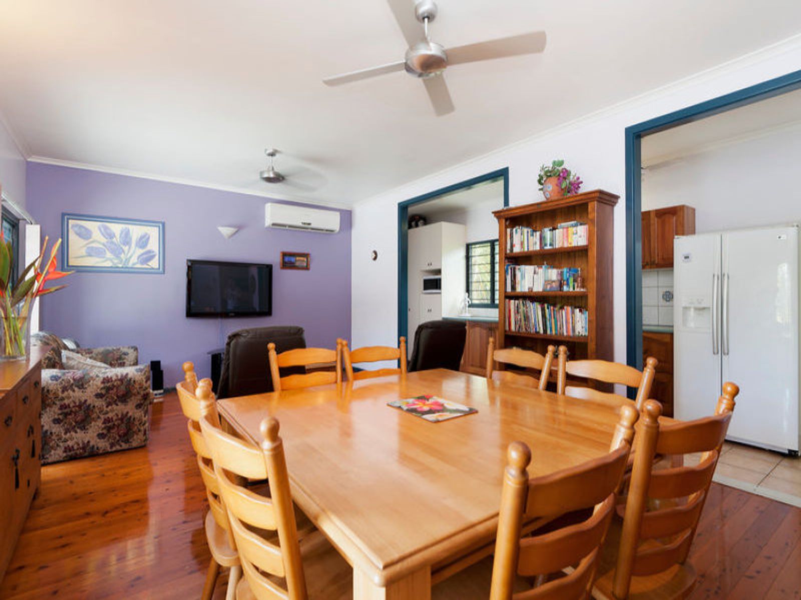 4 Earl Place, Millner NT 0810, Millner - Thumbnail 2