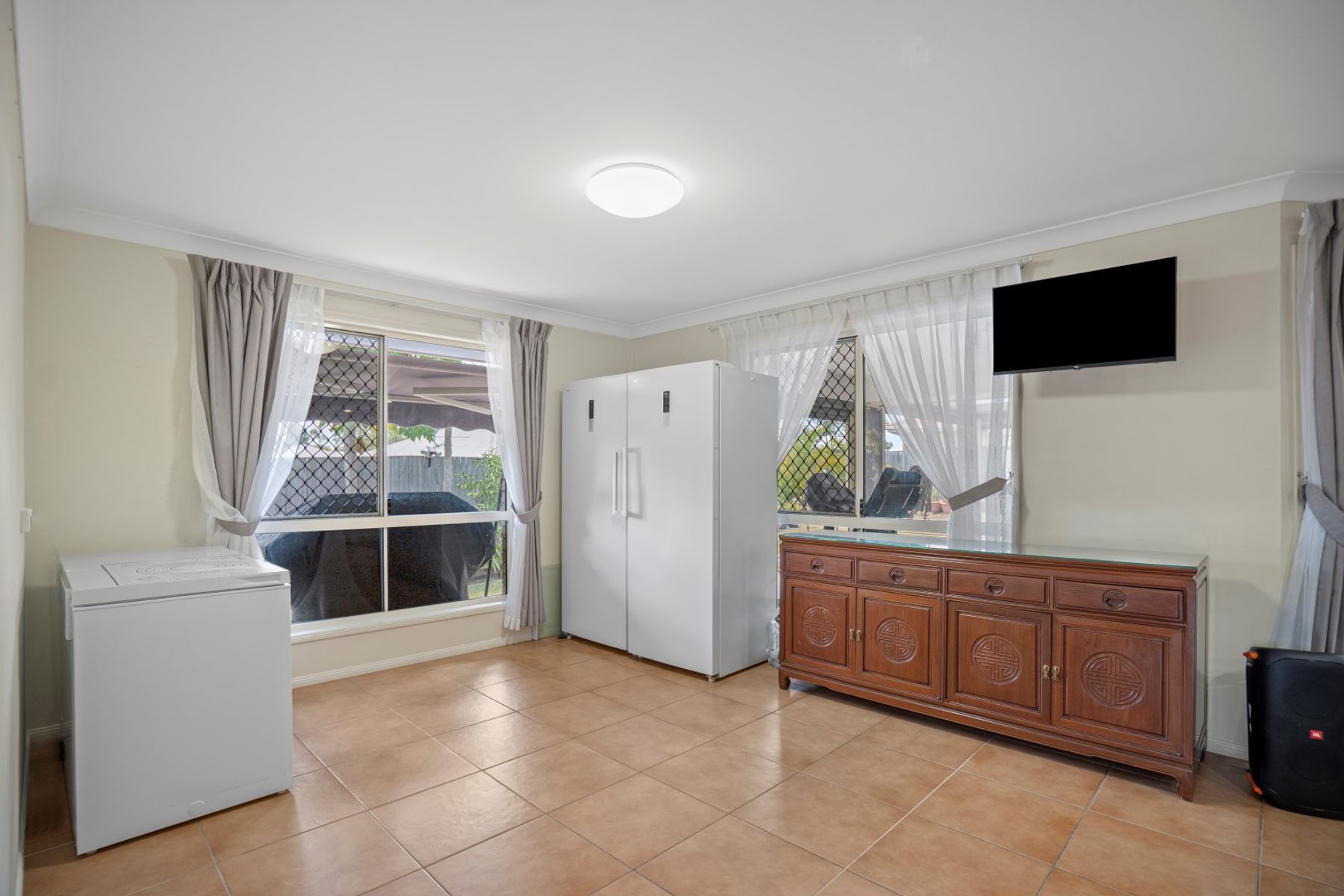 29 Oprah Court, Brassall QLD 4305, Brassall - Thumbnail 7