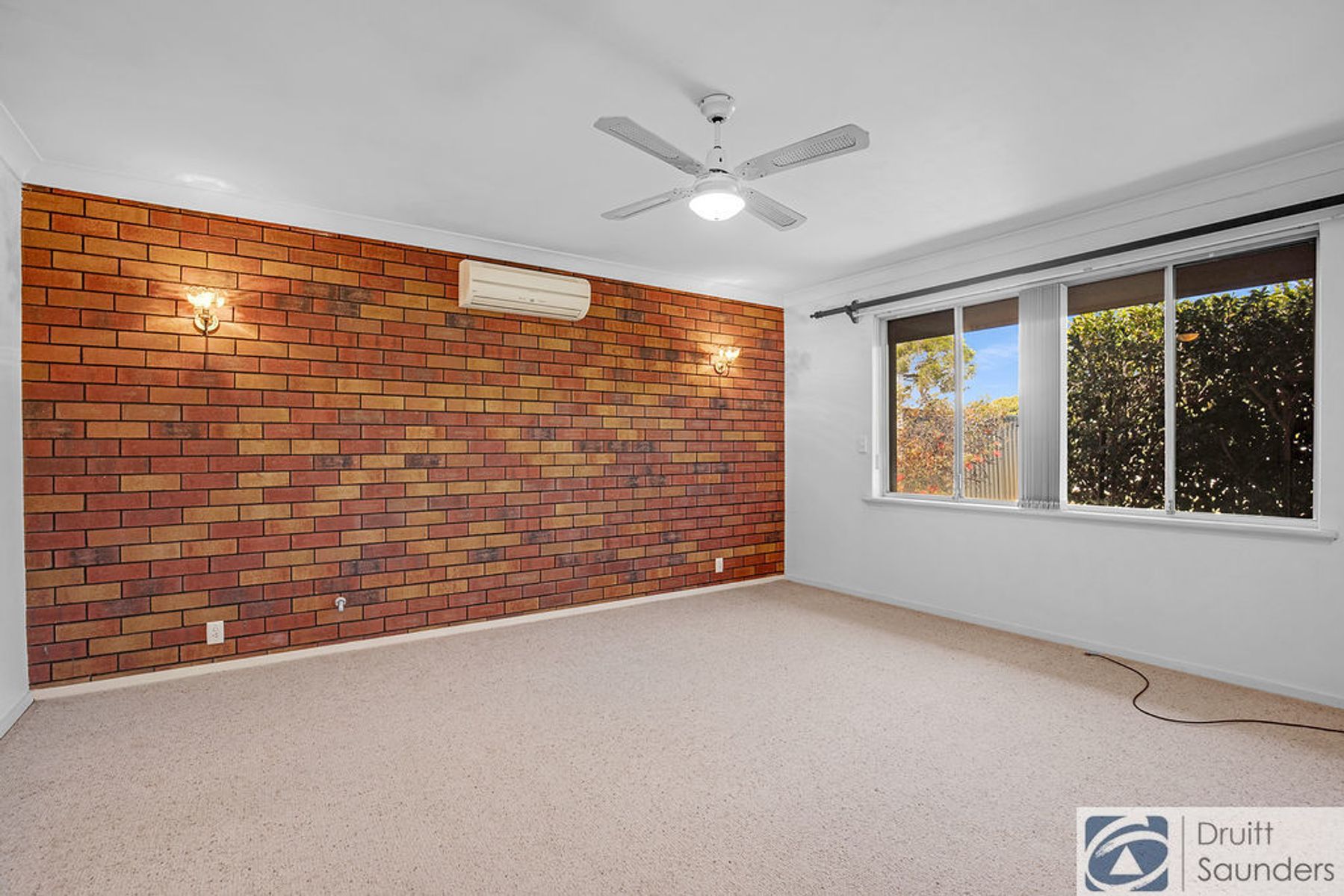 34 Stanton Crescent, Greenwood WA 6024, Greenwood - Thumbnail 5