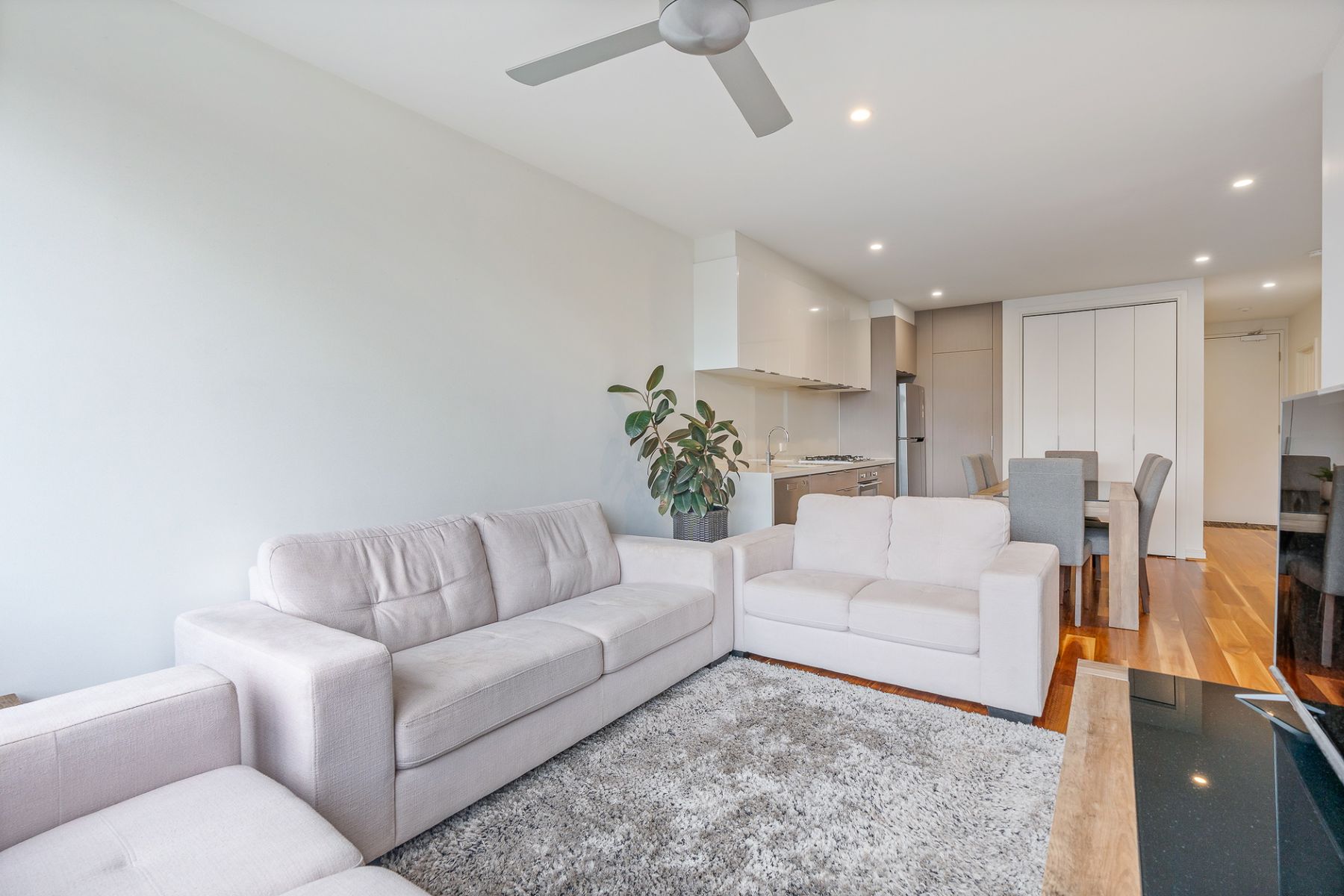 107/326 Burwood Highway, Burwood, VIC 3125, Burwood - Thumbnail 4