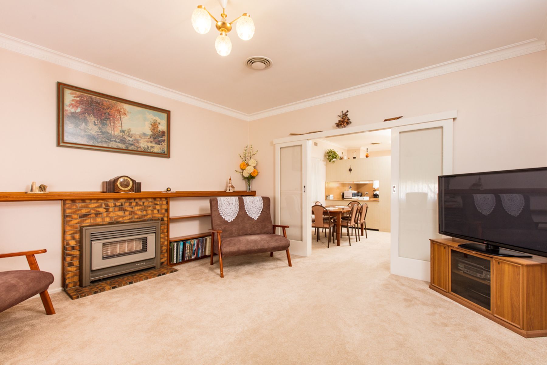 864 Fourteenth Street, Mildura - Thumbnail 3