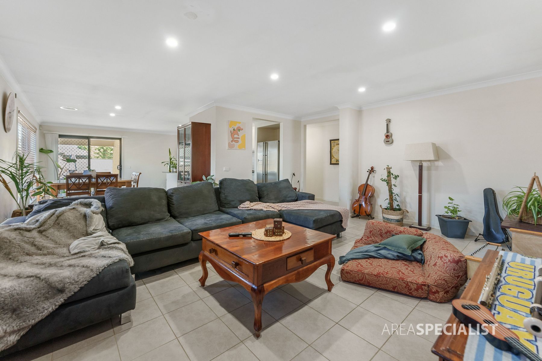 31 Laurence Way, Tarneit, VIC 3029, Tarneit - Thumbnail 4