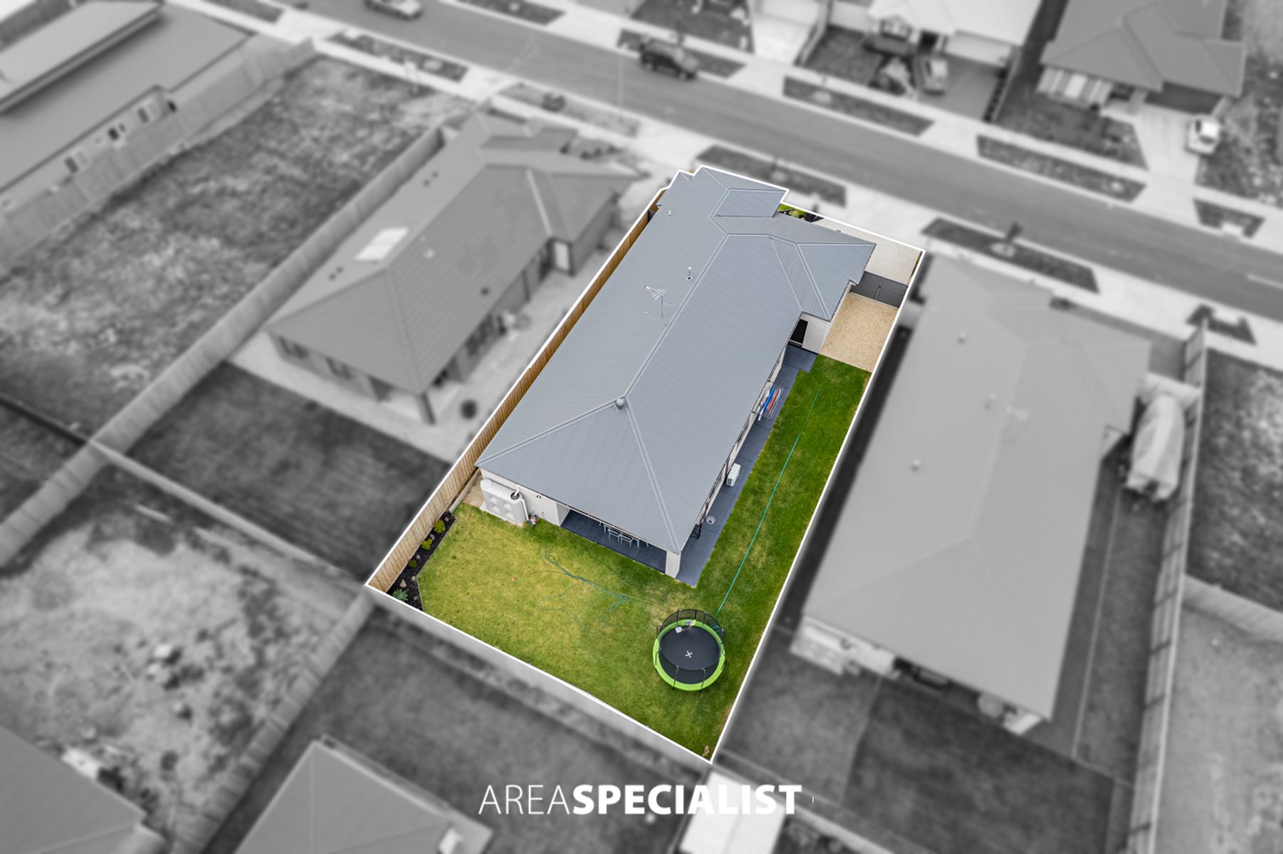 5 Lamp Road, North Wonthaggi, VIC 3995, North Wonthaggi - Thumbnail 7