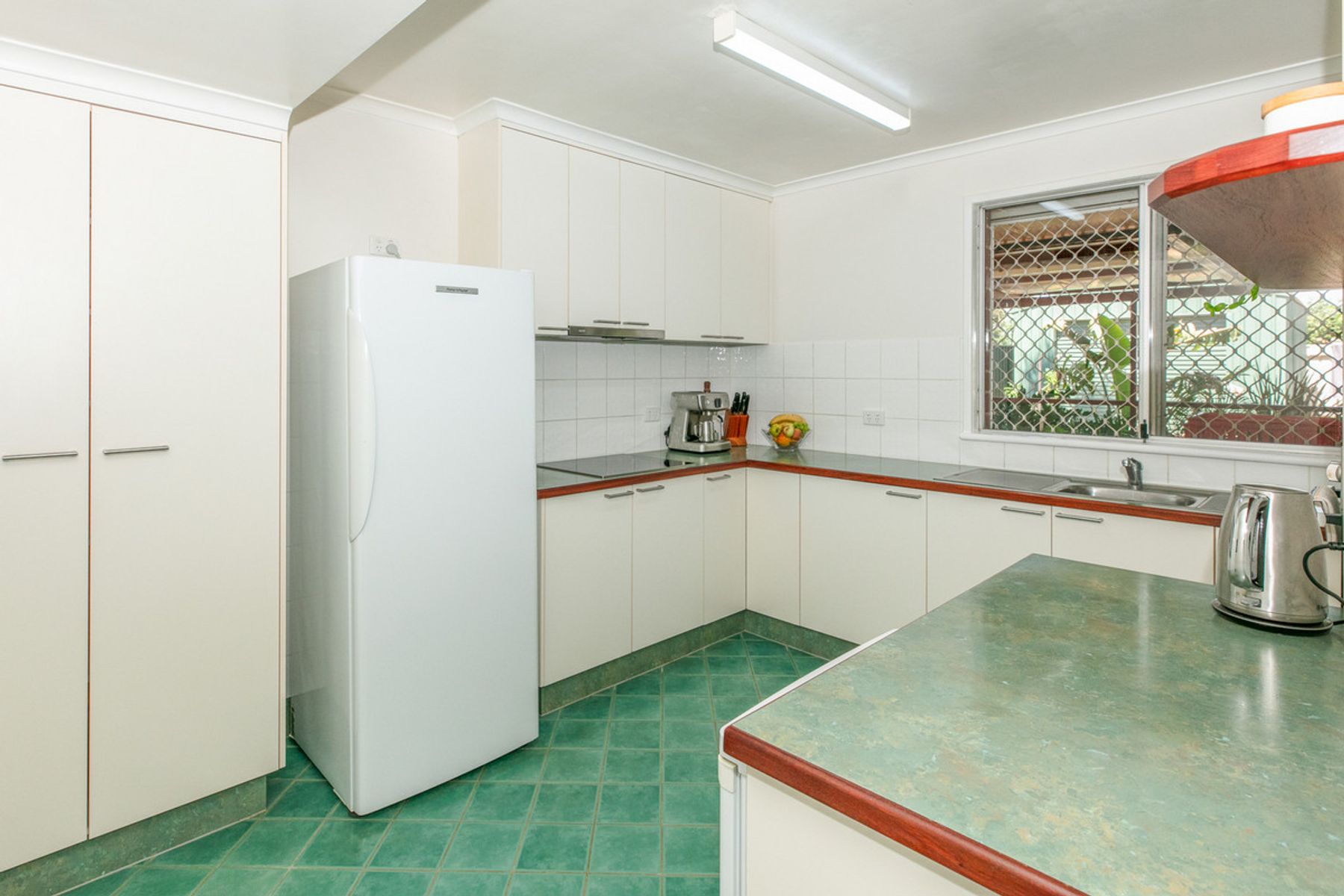 4 Craig Street, Port Hedland WA 6721, Port Hedland - Thumbnail 5