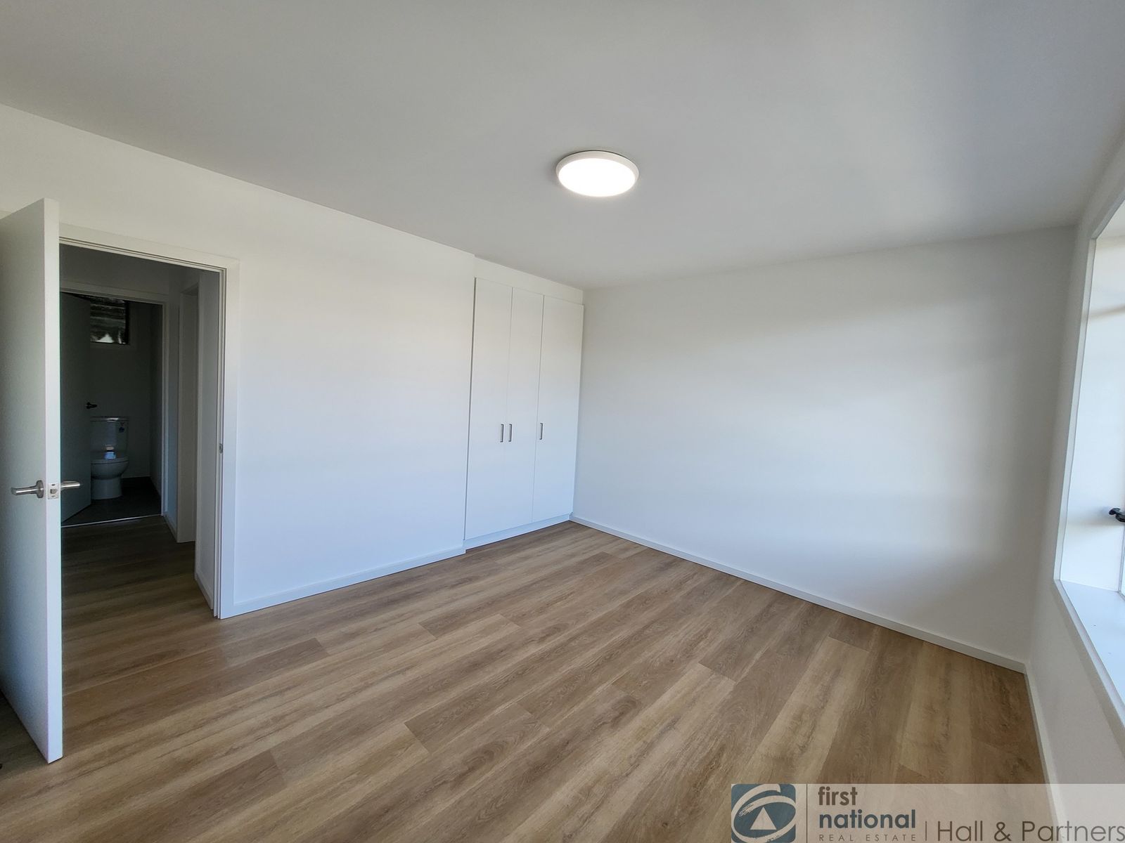 2/99 McCrae Street, Dandenong VIC 3175, Dandenong - Thumbnail 7