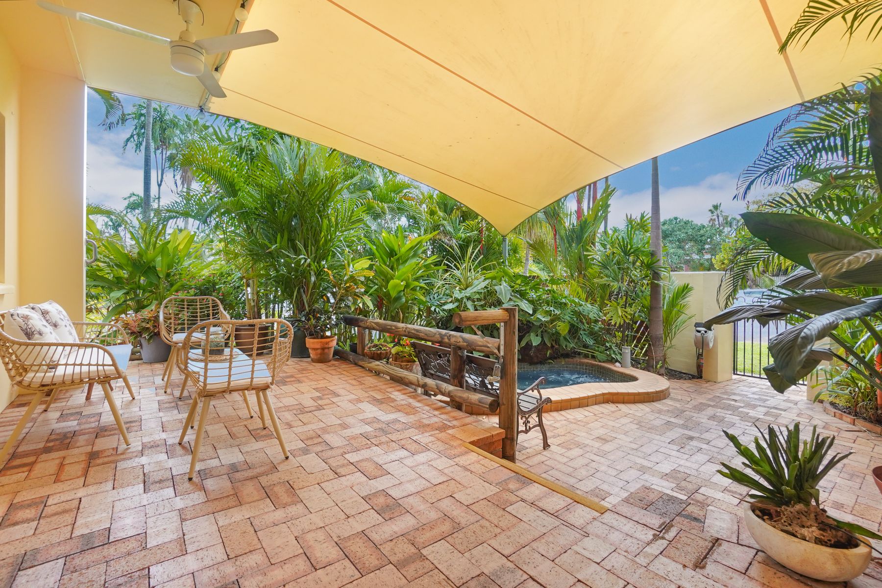 5/6 Omeo Street, Brinkin NT 0810, Brinkin - Thumbnail 4