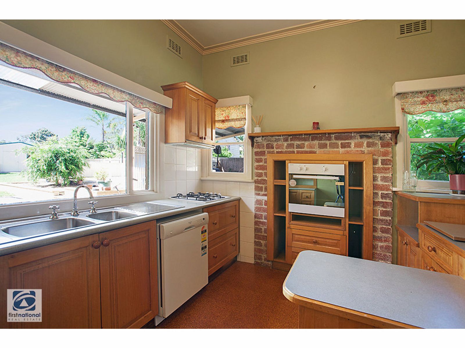 16 Blue Rock Road, Willow Grove, VIC 3825, Willow Grove - Thumbnail 3