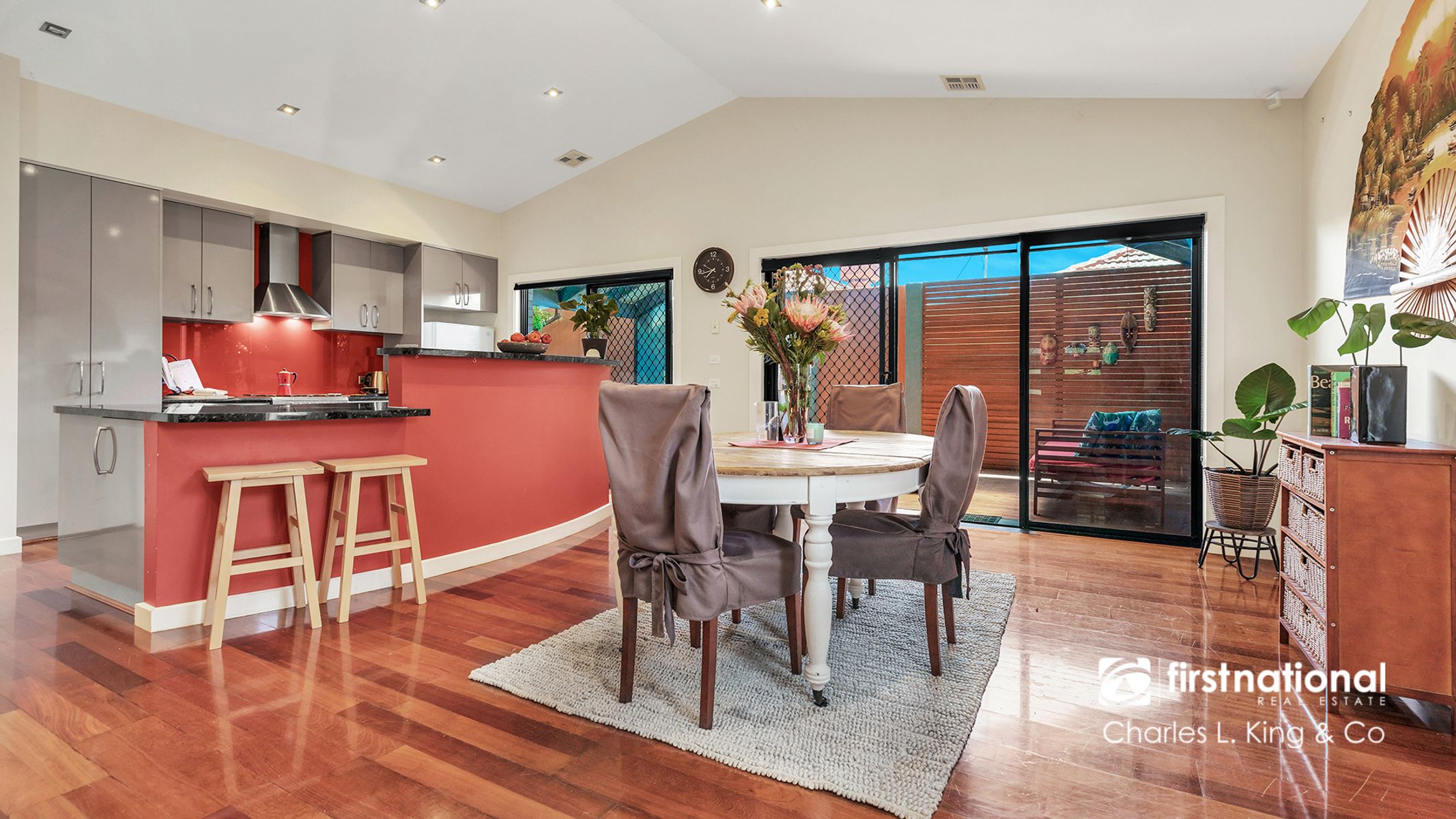 2/85 Campaspe Esplanade, Echuca VIC 3564, Springfield Lakes - Thumbnail 3