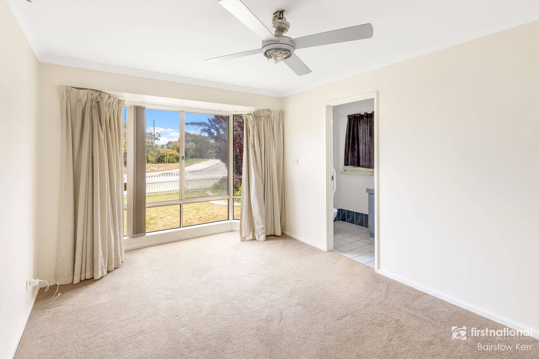 101 Elizabeth Street, Lower King WA 6330, Lower King - Thumbnail 6