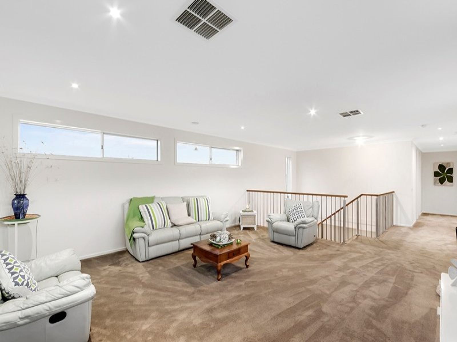 9 Edgewater Drive, Keysborough, VIC 3173, Keysborough - Thumbnail 6