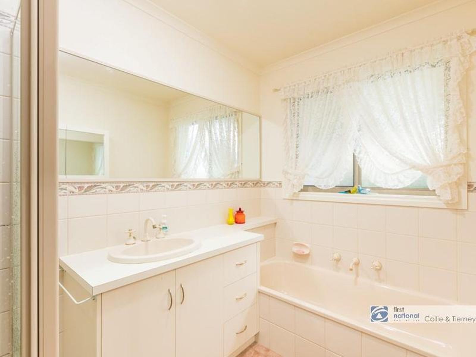 49 Nardoo Street, Red Cliffs - Thumbnail 8