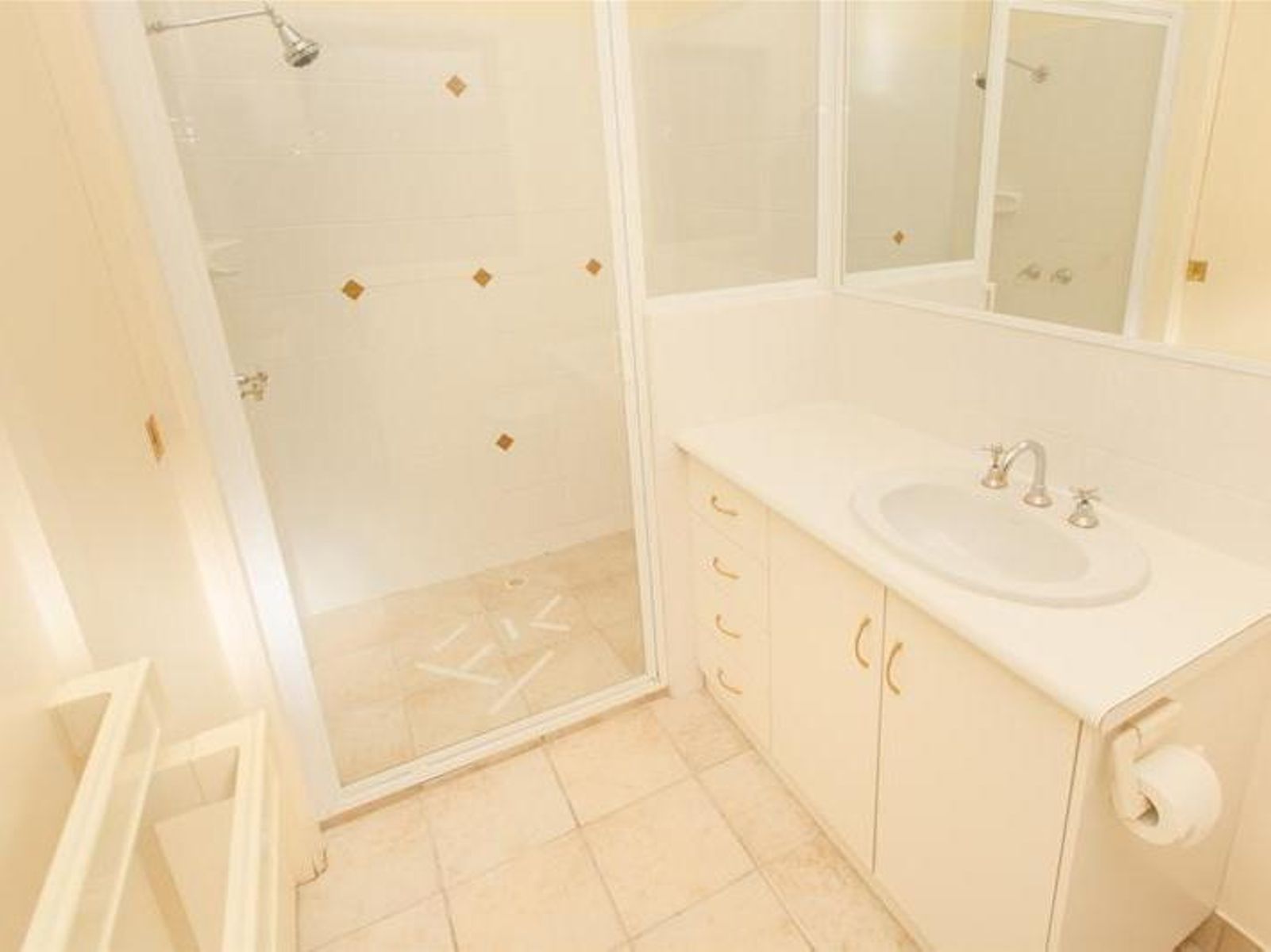 152 Olive Avenue, Mildura - Thumbnail 8