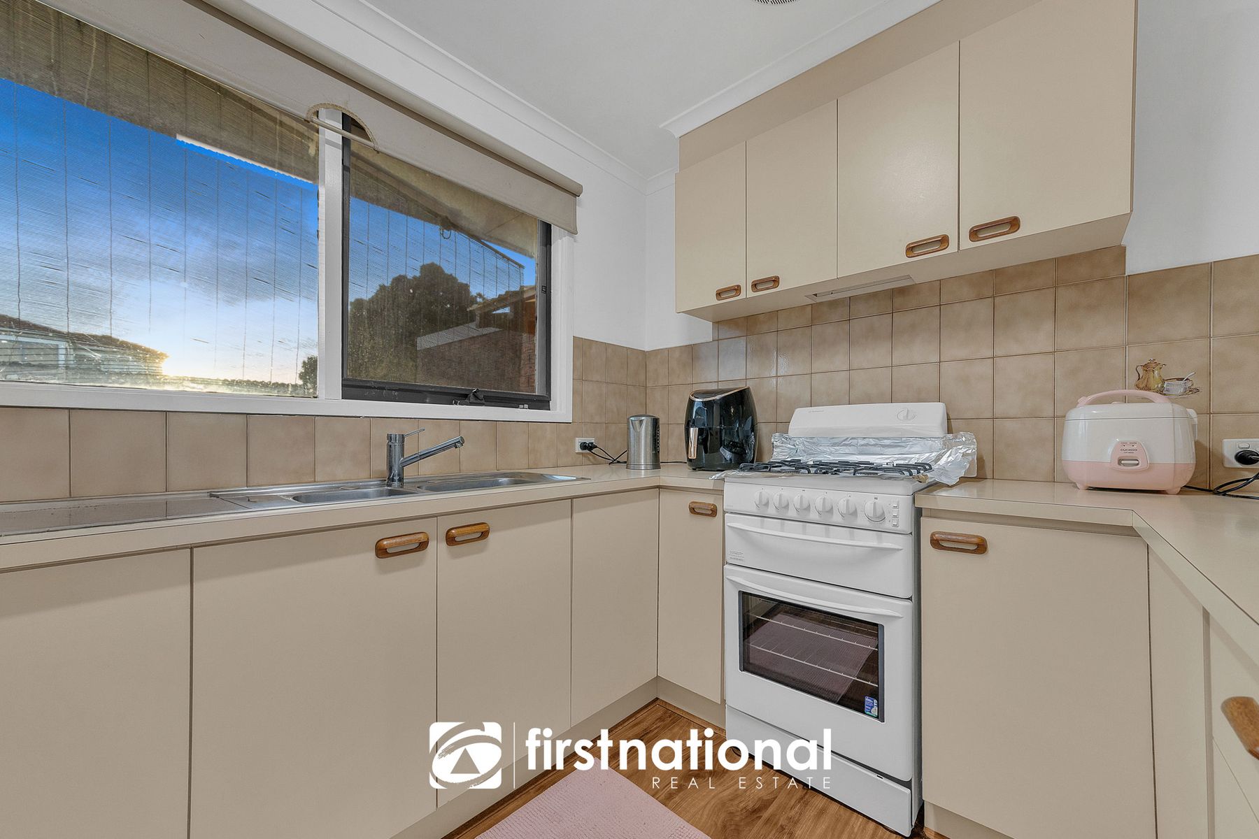 4/35-37 Athol Road, Noble Park VIC 3174, Noble Park - Thumbnail 7
