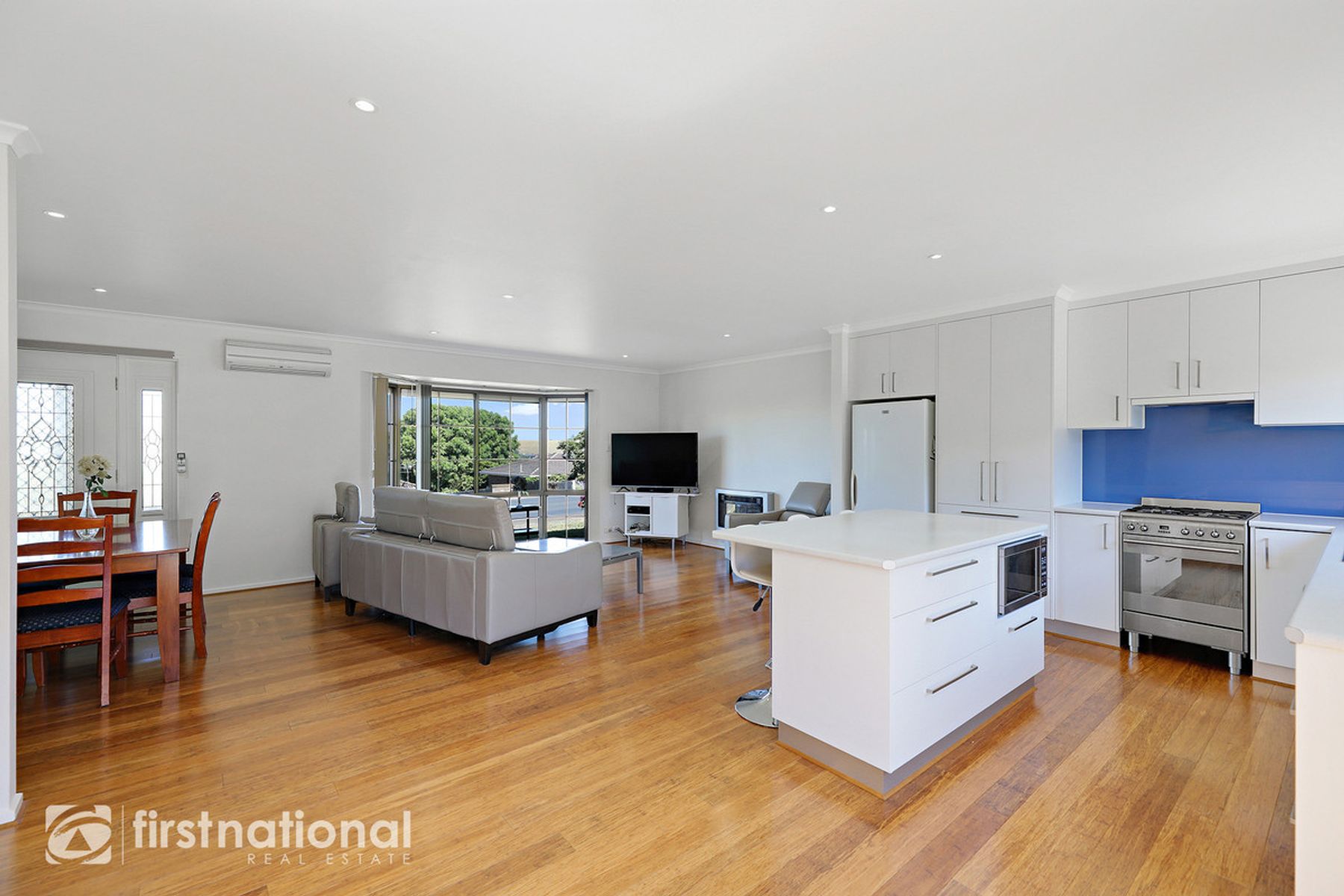 1 Stoddarts Road, Warragul, VIC 3820, Warragul - Thumbnail 7