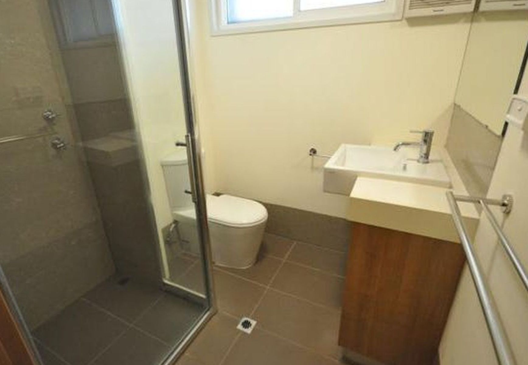 8/2 Grant Place, Port Hedland WA 6721, Port Hedland - Thumbnail 6