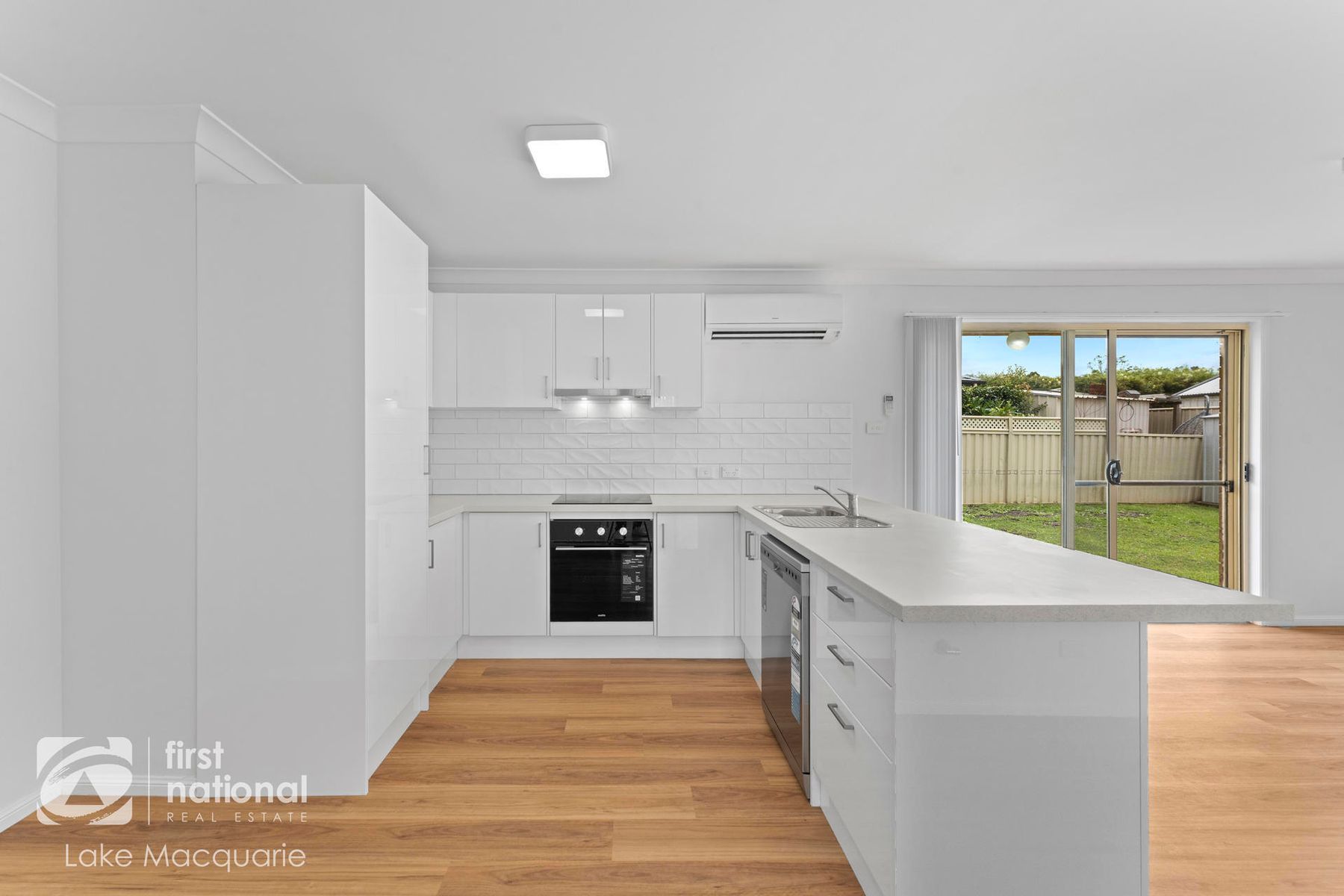 6 Fitzgibbon Place, Kurri Kurri NSW 2327, Kurri Kurri - Thumbnail 8