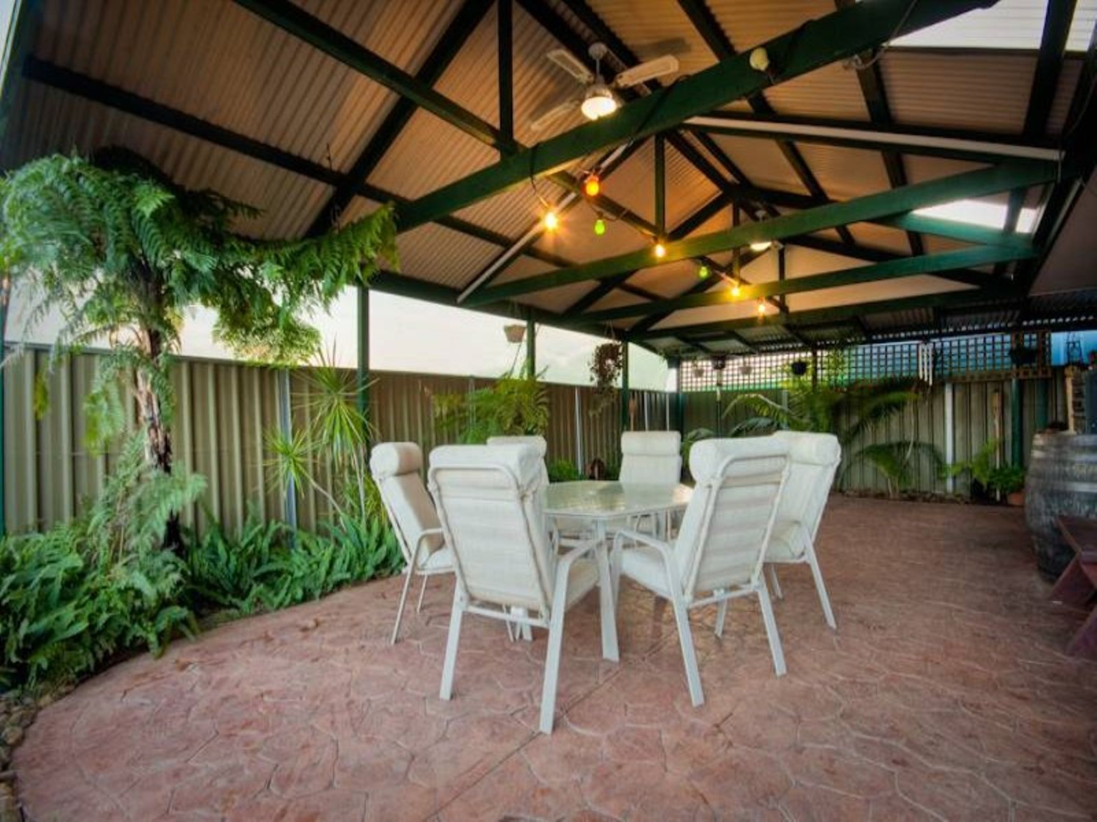 9 Harmony Drive, Mildura - Thumbnail 2