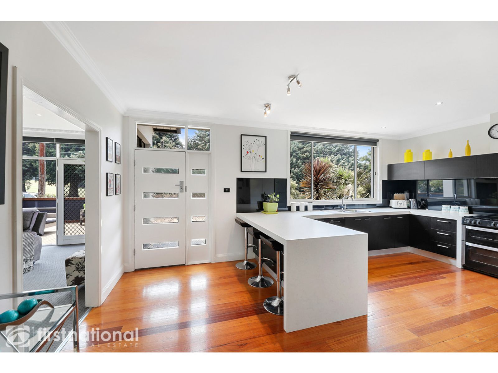 16 Sutton Street, Warragul, VIC 3820, Warragul - Thumbnail 4