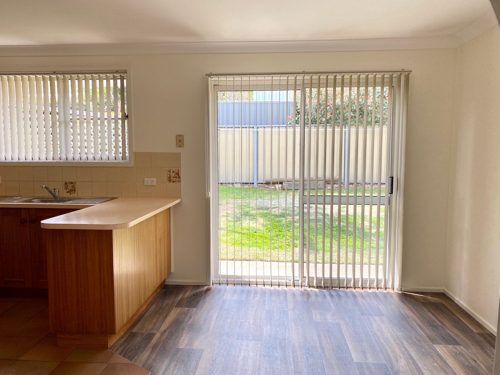 8/157 Carthage Street, Tamworth NSW 2340, Tamworth - Thumbnail 6