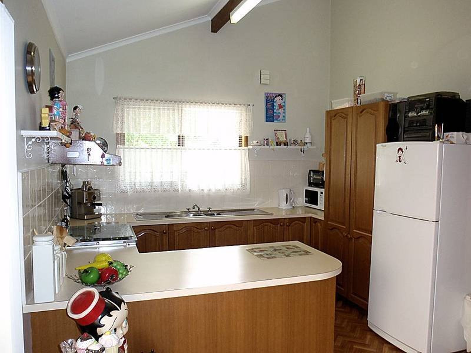 4/881 Fourteenth Street, Mildura - Thumbnail 4