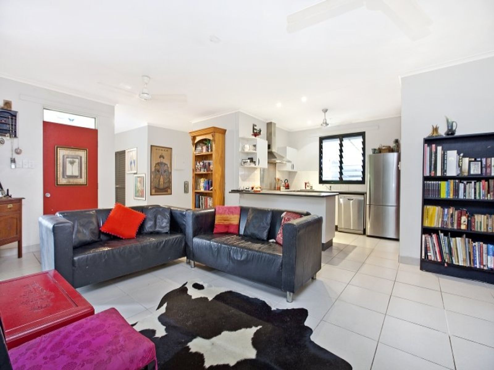 50 Freshwater Road, Jingili NT 0810, Jingili - Thumbnail 4