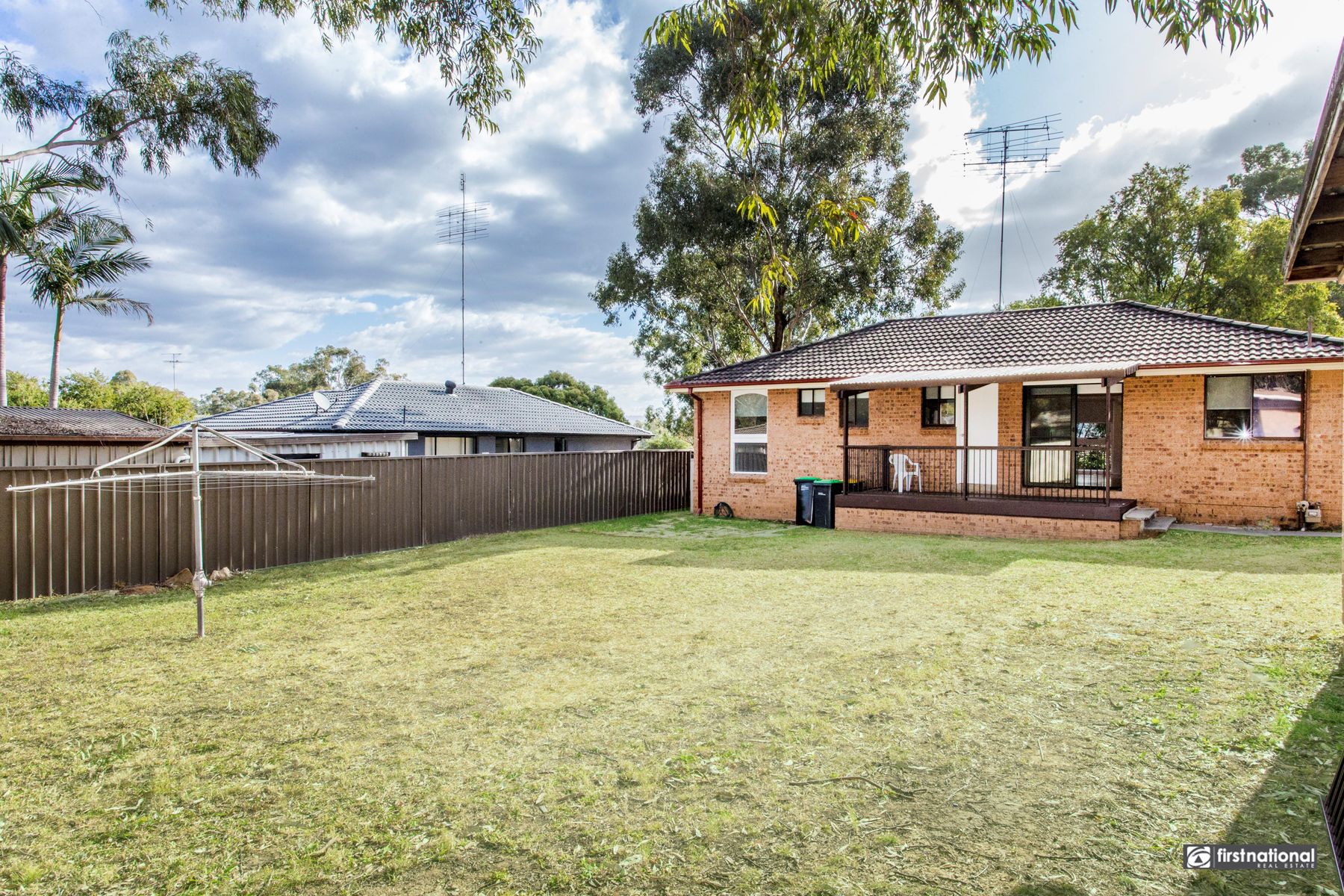 10 Harry Lawler Road, Cranebrook NSW 2749, Cranebrook - Thumbnail 2