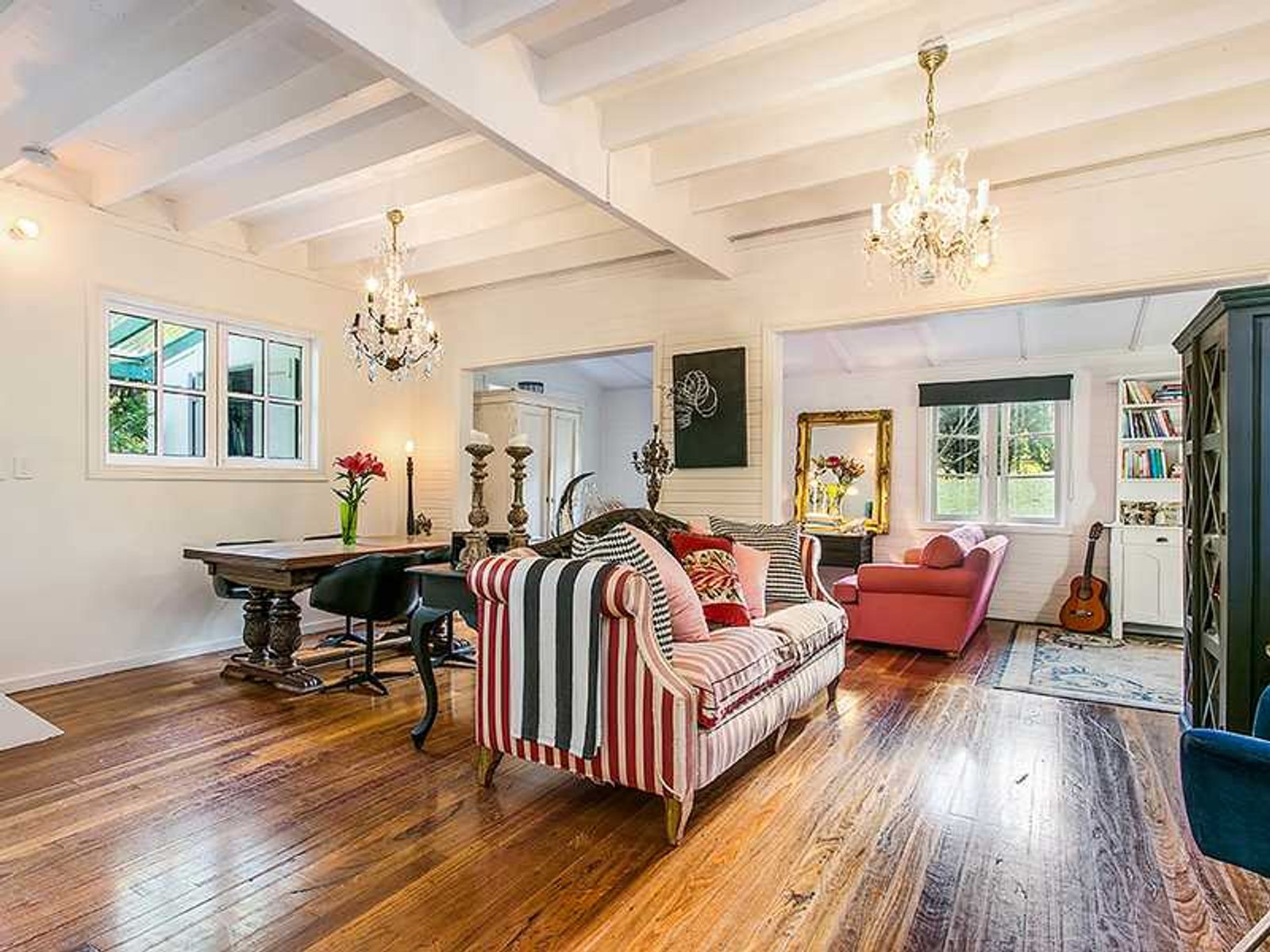 805 Bangalow Road, Bangalow - Thumbnail 6